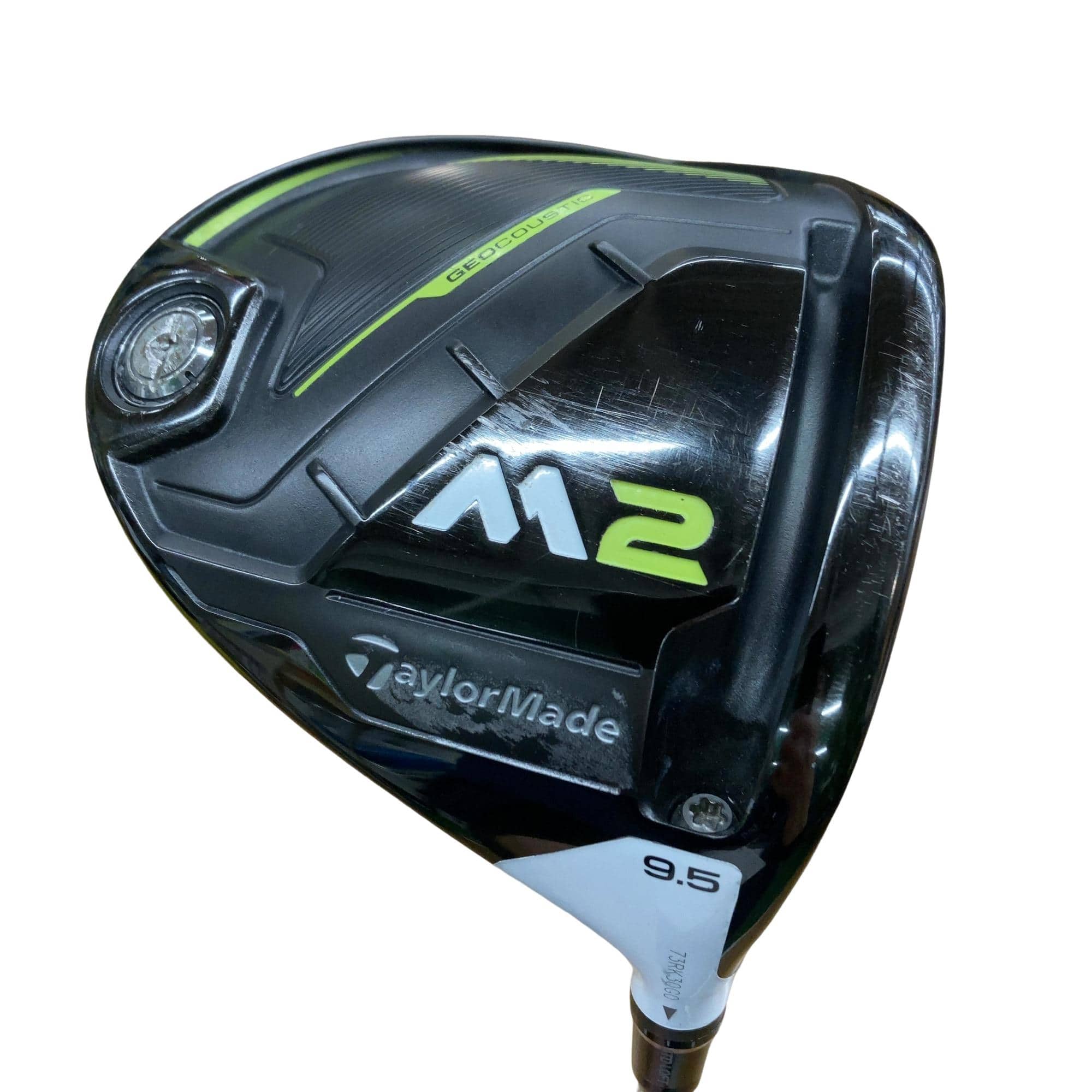 �l�Q�i�Q�O�P�V�j�@�@�X�D�T°