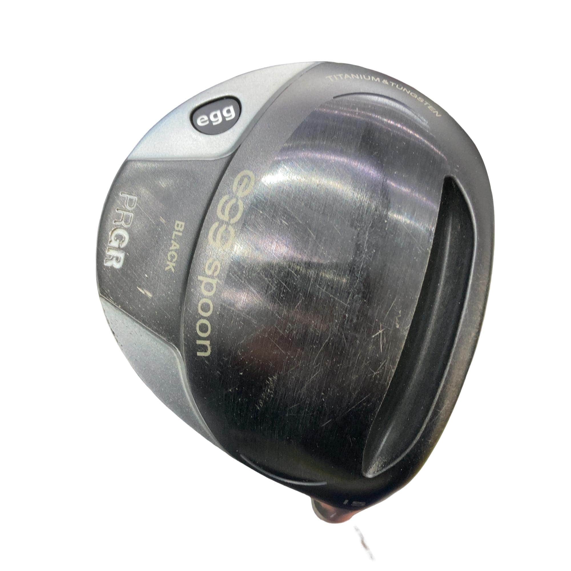 �������@�����������@�a�k�`�b�j�@�P�T°