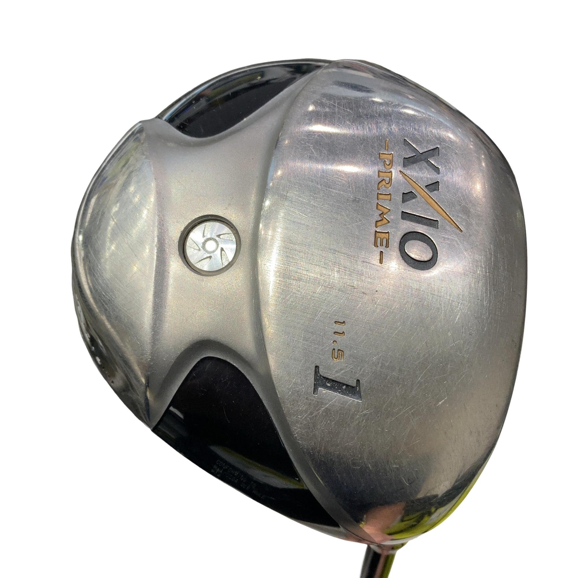 �w�w�h�n�@�o�q�h�l�d�i�Q�O�O�V�j�@�P�P�D�T°�i�S�U�C���`�j