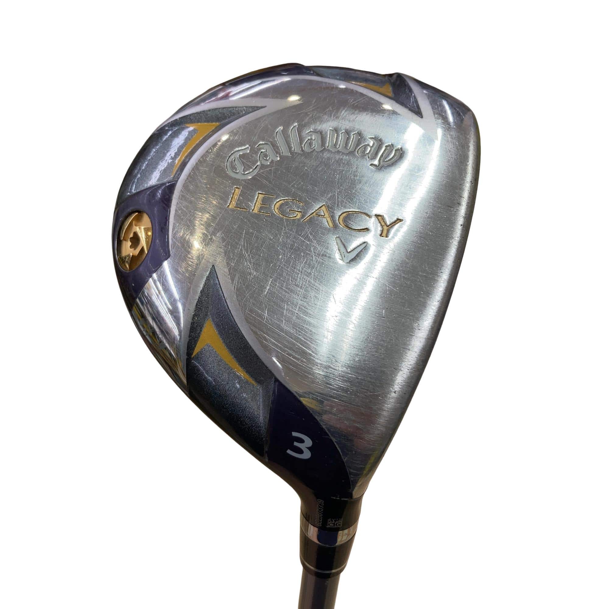 �k�d�f�`�b�x�i�Q�O�P�Q�j�@�R�v