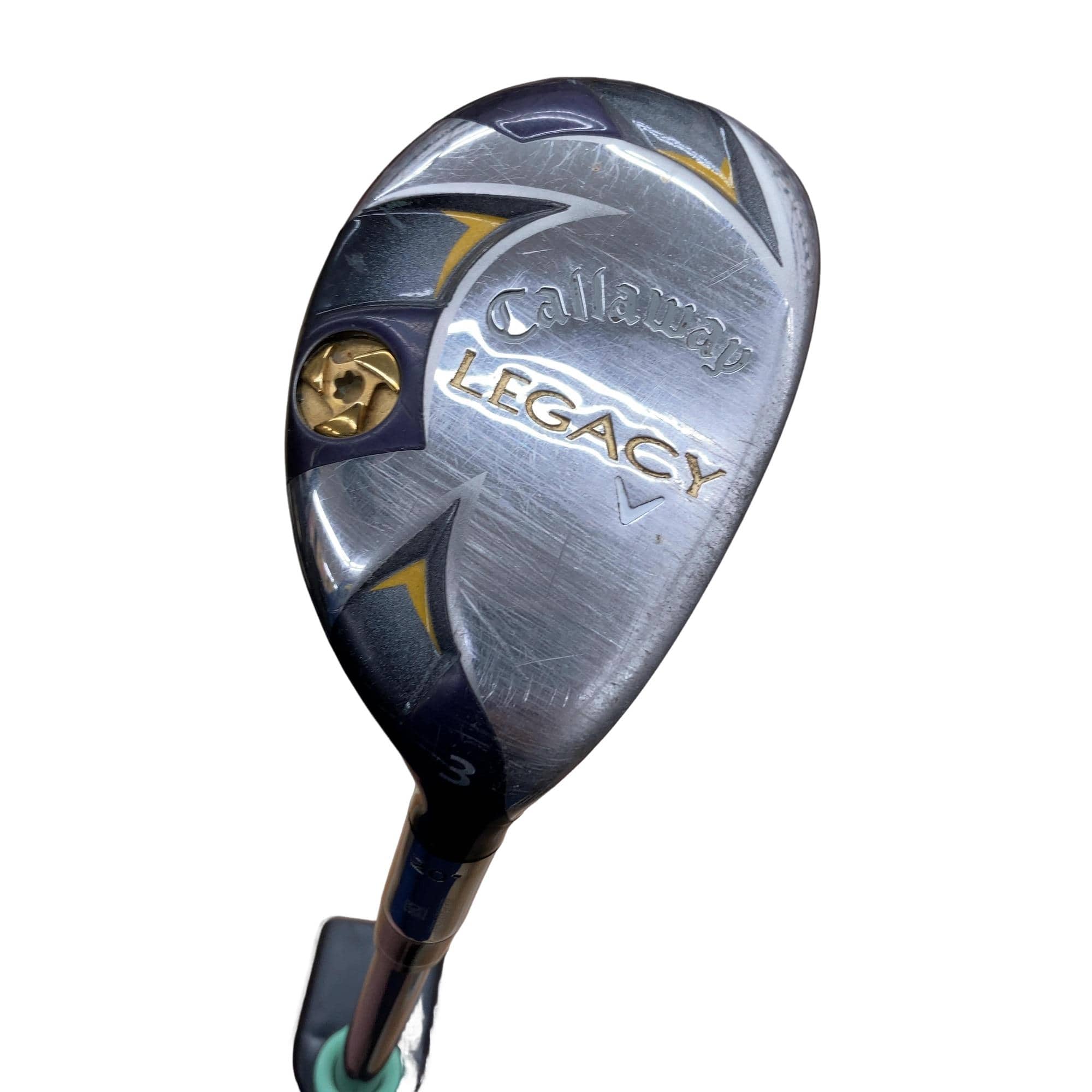 �k�d�f�`�b�x�i�Q�O�P�Q�j�@�t�R