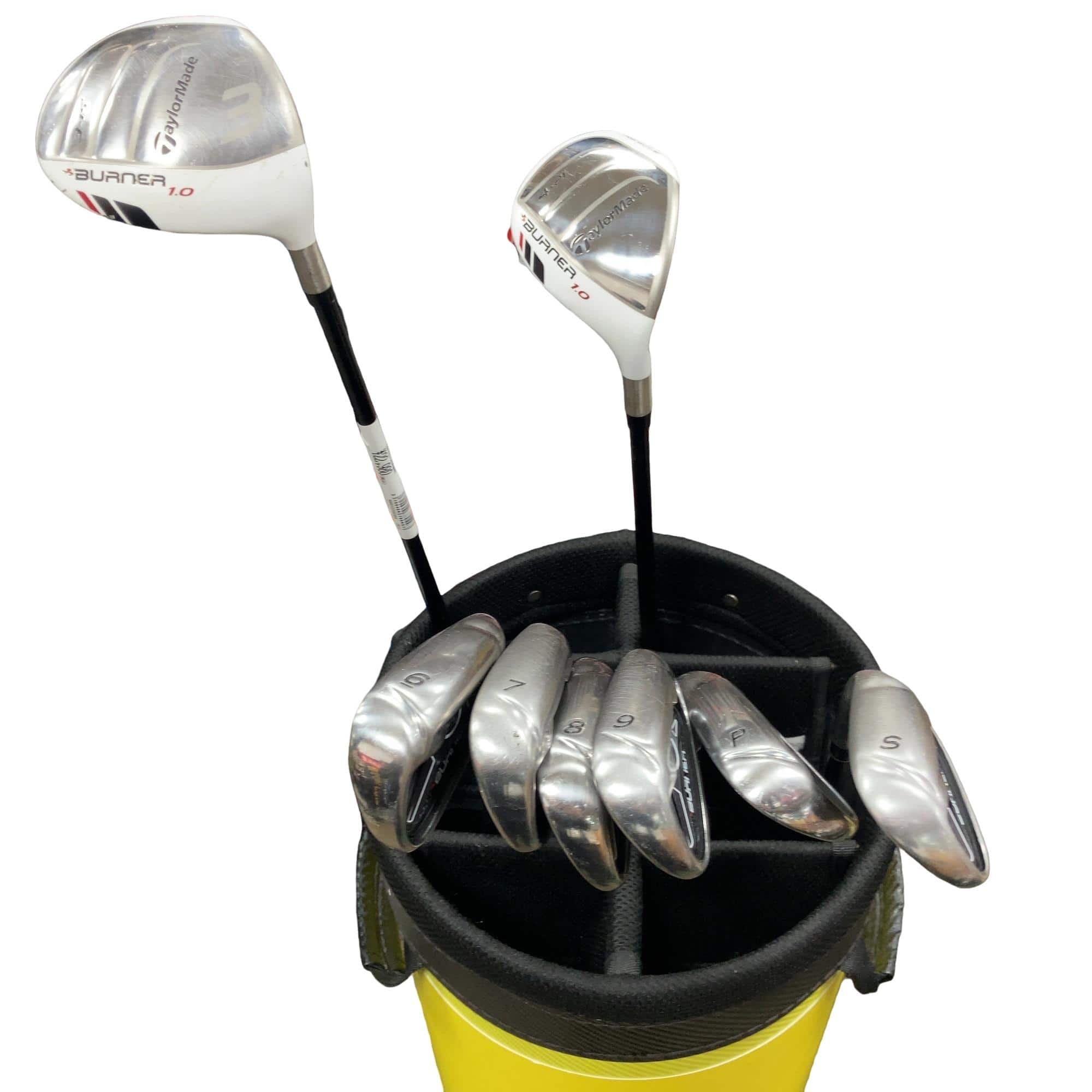 �a�t�q�m�d�q�@�P�D�O�@�X�r�i���{���F�W�{�Z�b�g�j