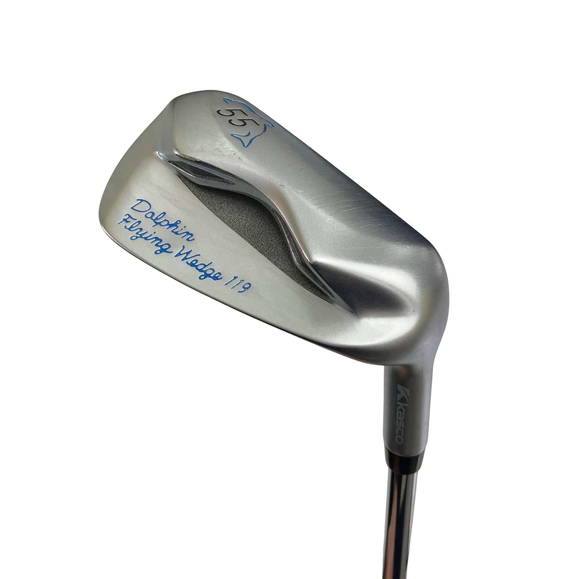 �c�������������@�e�����������@�v���������@�c�e�v�|�P�P�X�@�T�T°�@�R�S�C���`�i�W�����{�O���b�v�j