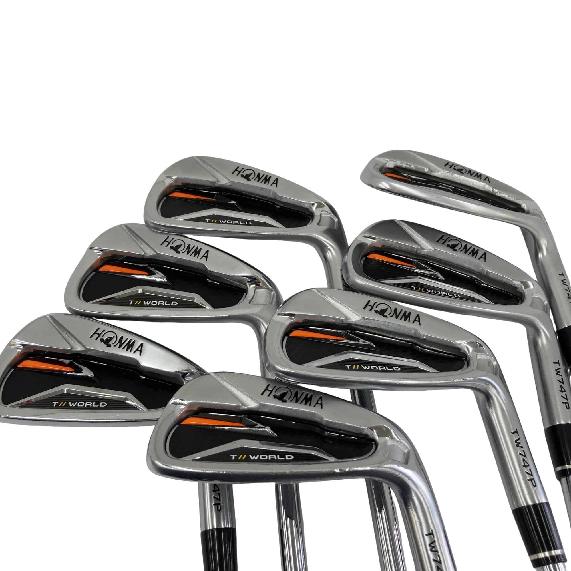 sntq@vnqkc@svVSVo@Wri{FV{Zbgj