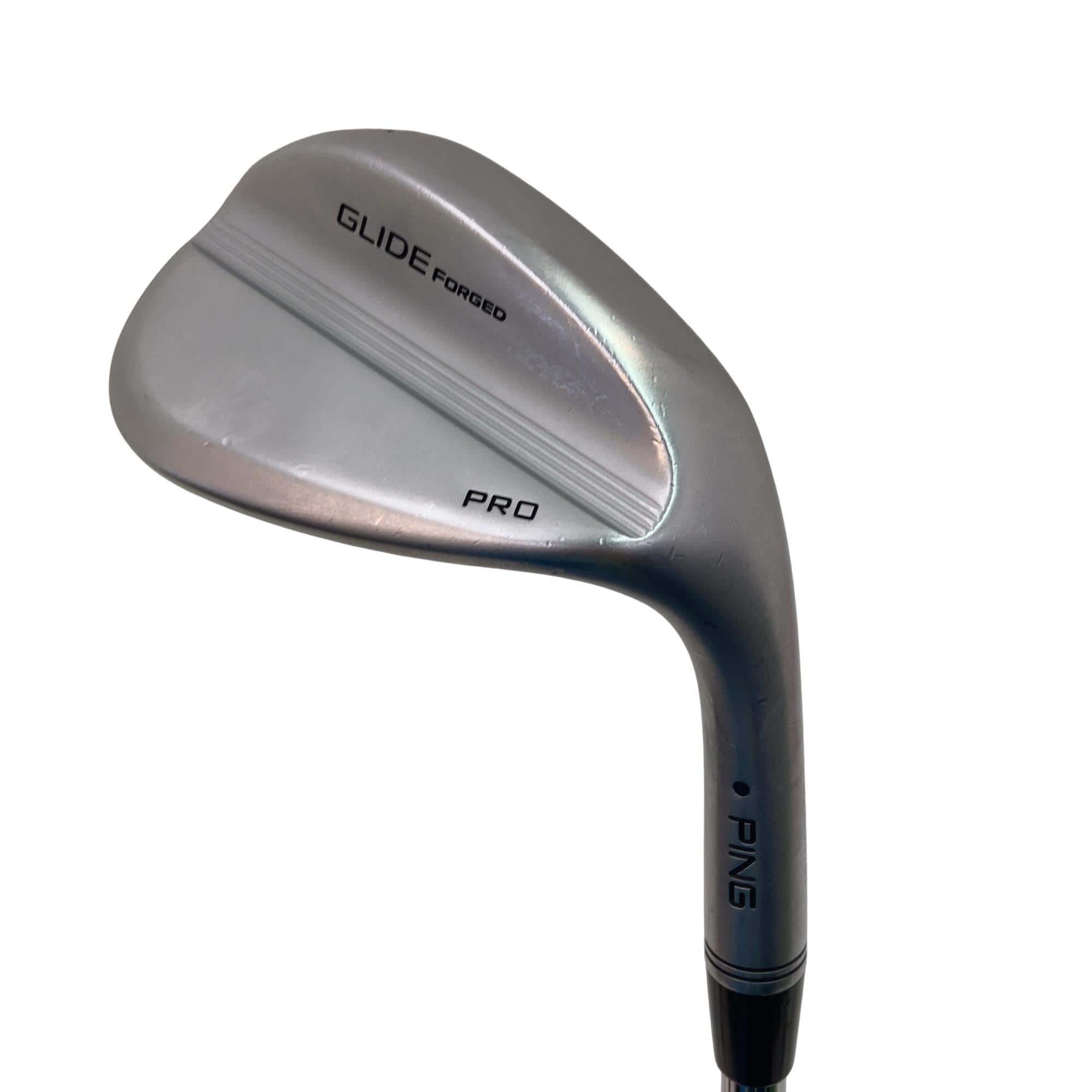 �o�h�m�f�@�f�k�h�c�d�@�e�n�q�f�d�c�@�o�q�n�@�T�U°�^�P�O°�@�r�i�A�[�R�X�t���j