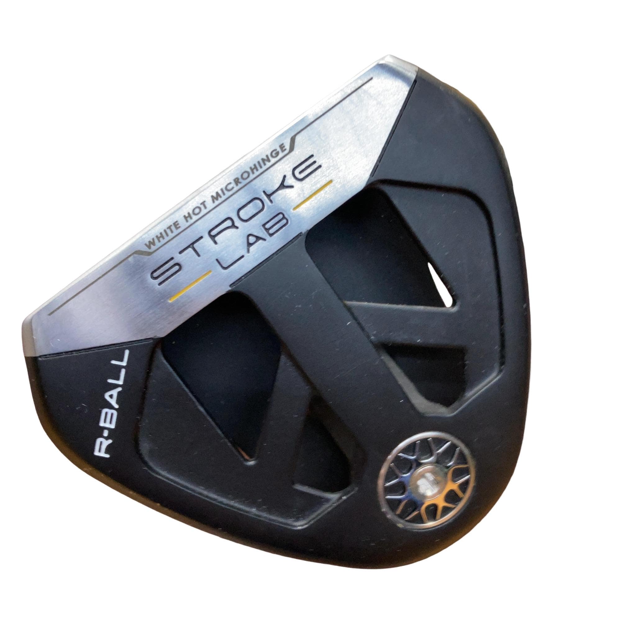 rsqnjd@k`a@q|a`kk@RRC`