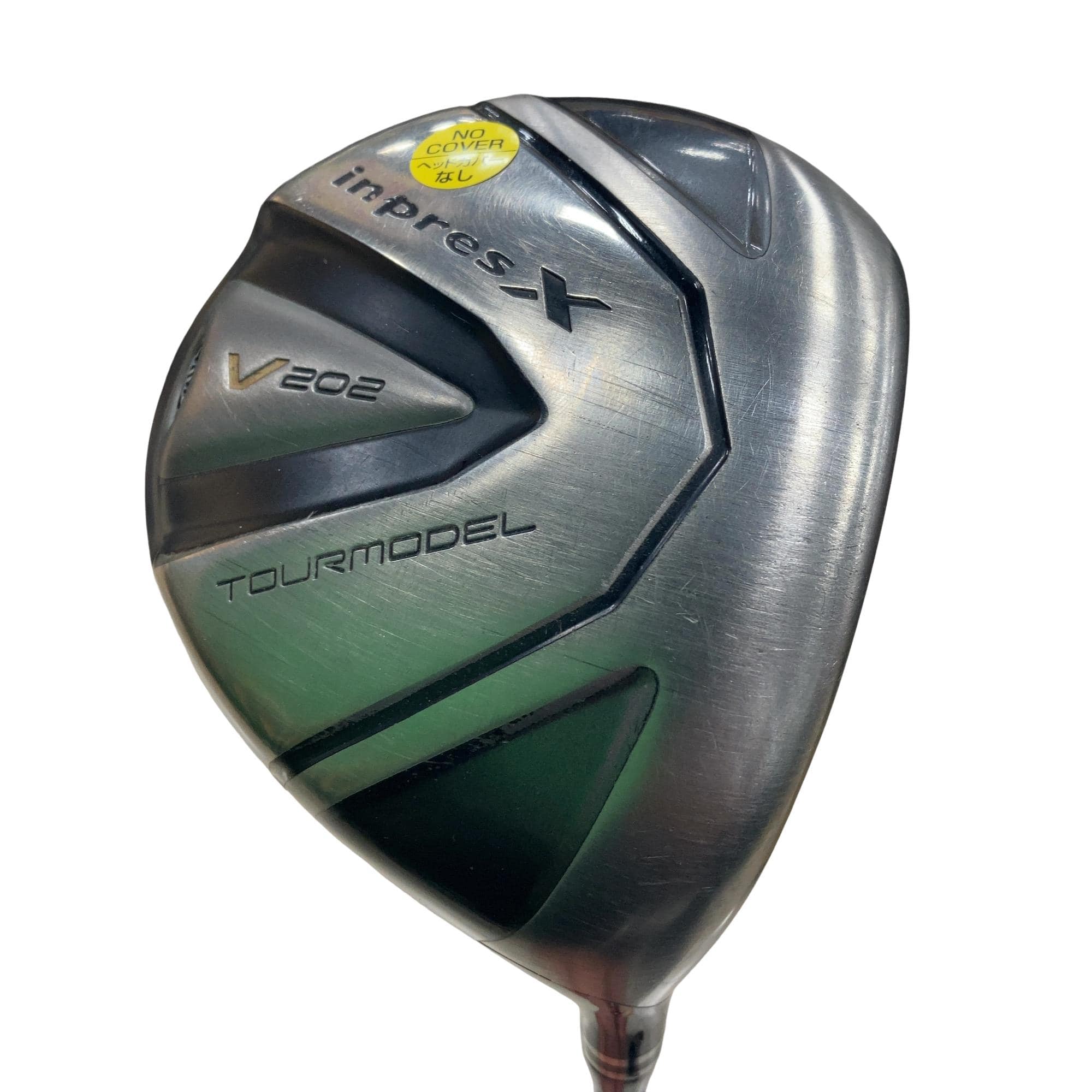 �������������@�w�@�u�Q�O�Q�@�s�n�t�q�l�n�c�d�k�@�P�O°