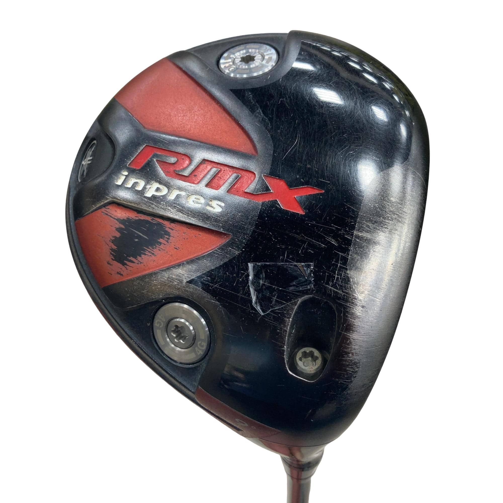 �������������@�q�l�w�@�s�n�t�q�l�n�c�d�k�@�@�X°