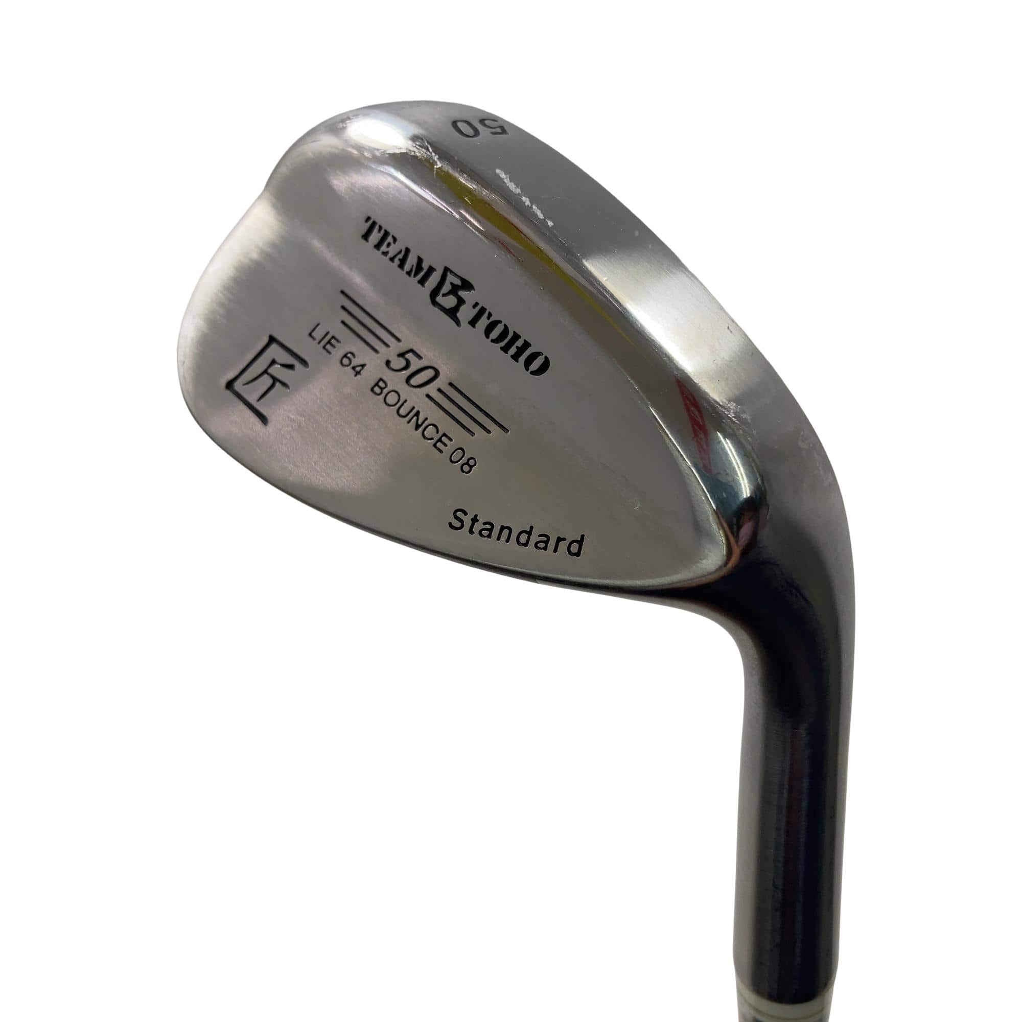 �s�d�`�l�@�s�n�g�n�@���@�X�^���_�[�h�@�T�O°�^�O�W°