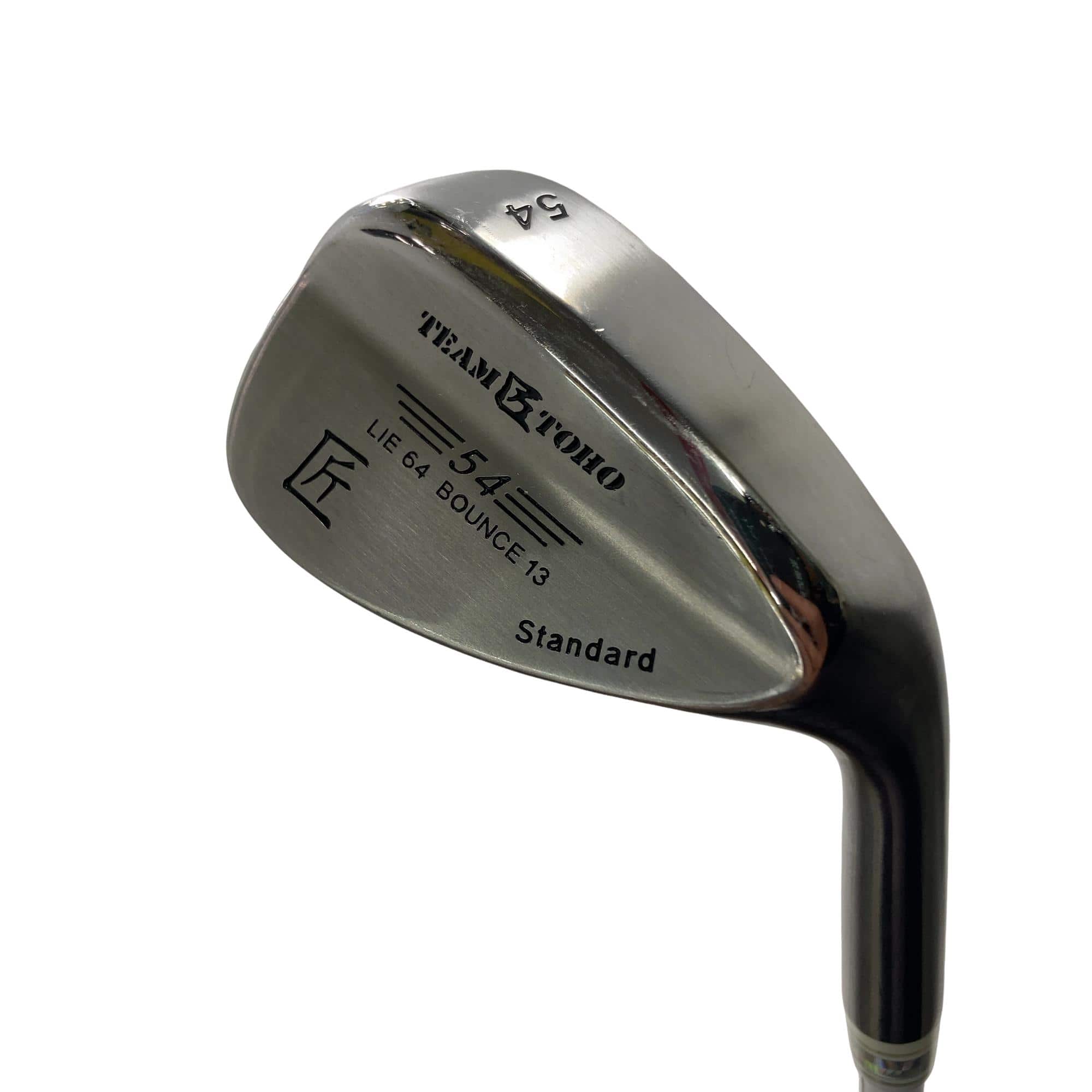 �s�d�`�l�@�s�n�g�n�@���@�X�^���_�[�h�@�T�S°�^�P�R°