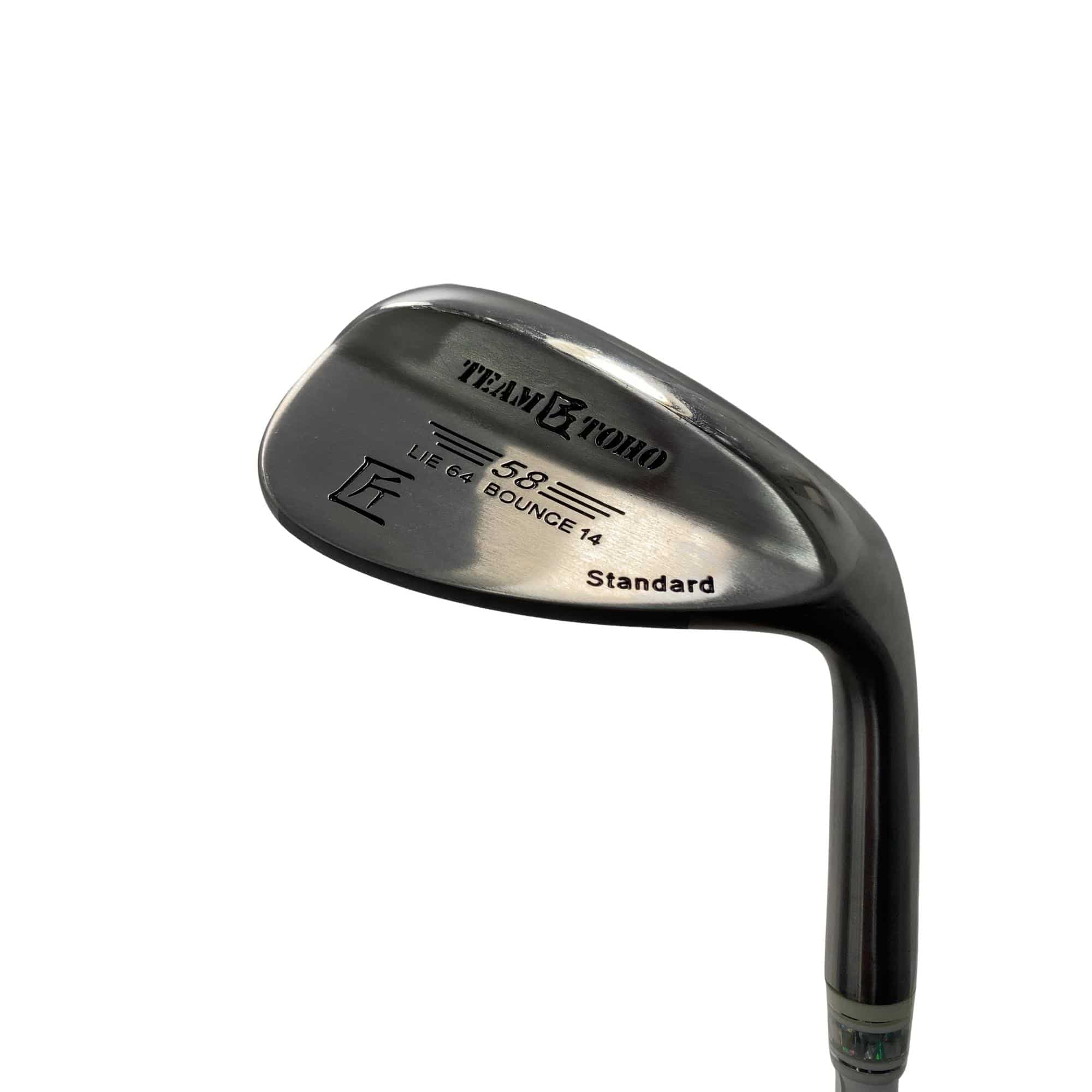 �s�d�`�l�@�s�n�g�n�@���@�X�^���_�[�h�@�T�W°�^�P�S°