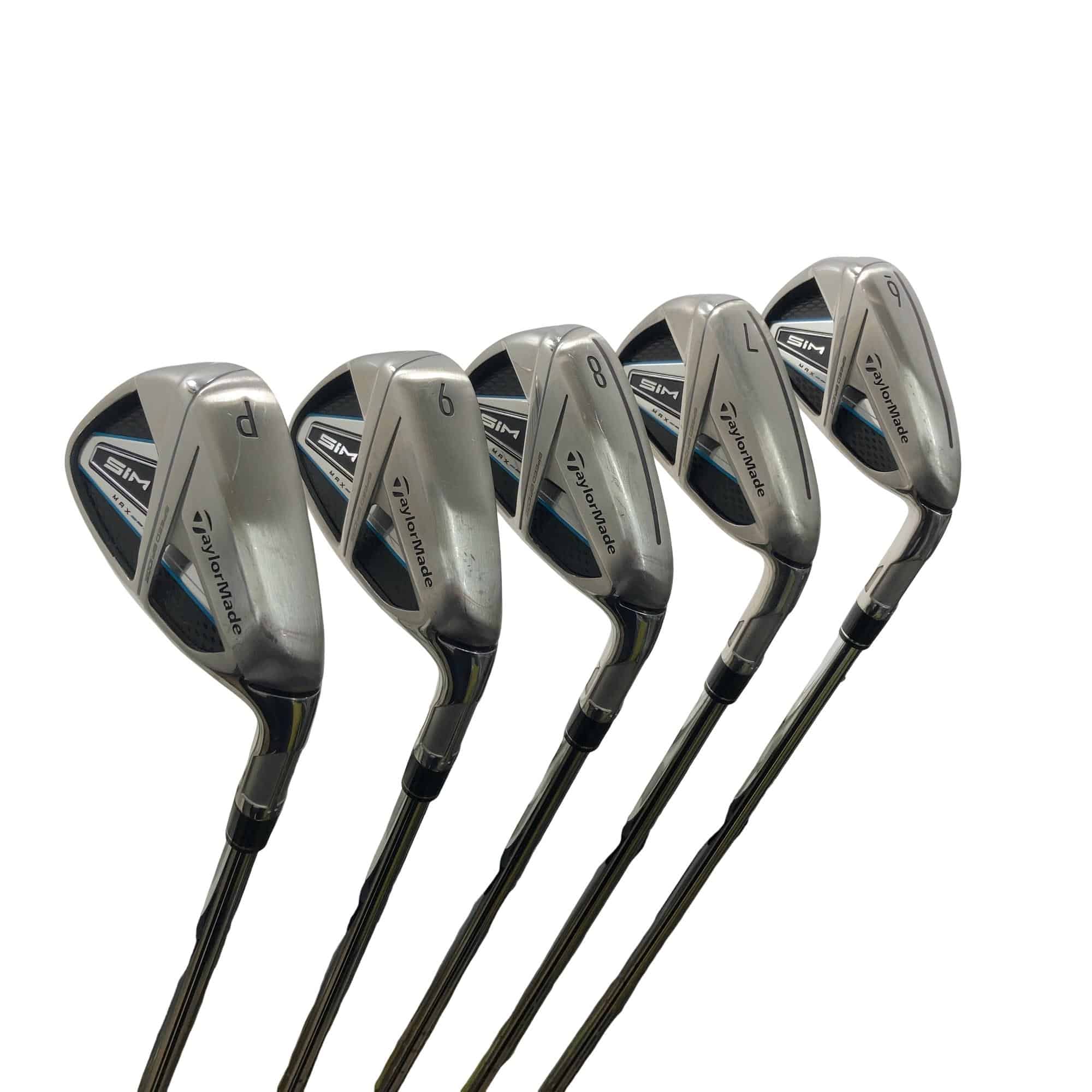 �r�h�l�@�l�`�w�@�@�T�r�i���{���F�T�{�Z�b�g�j