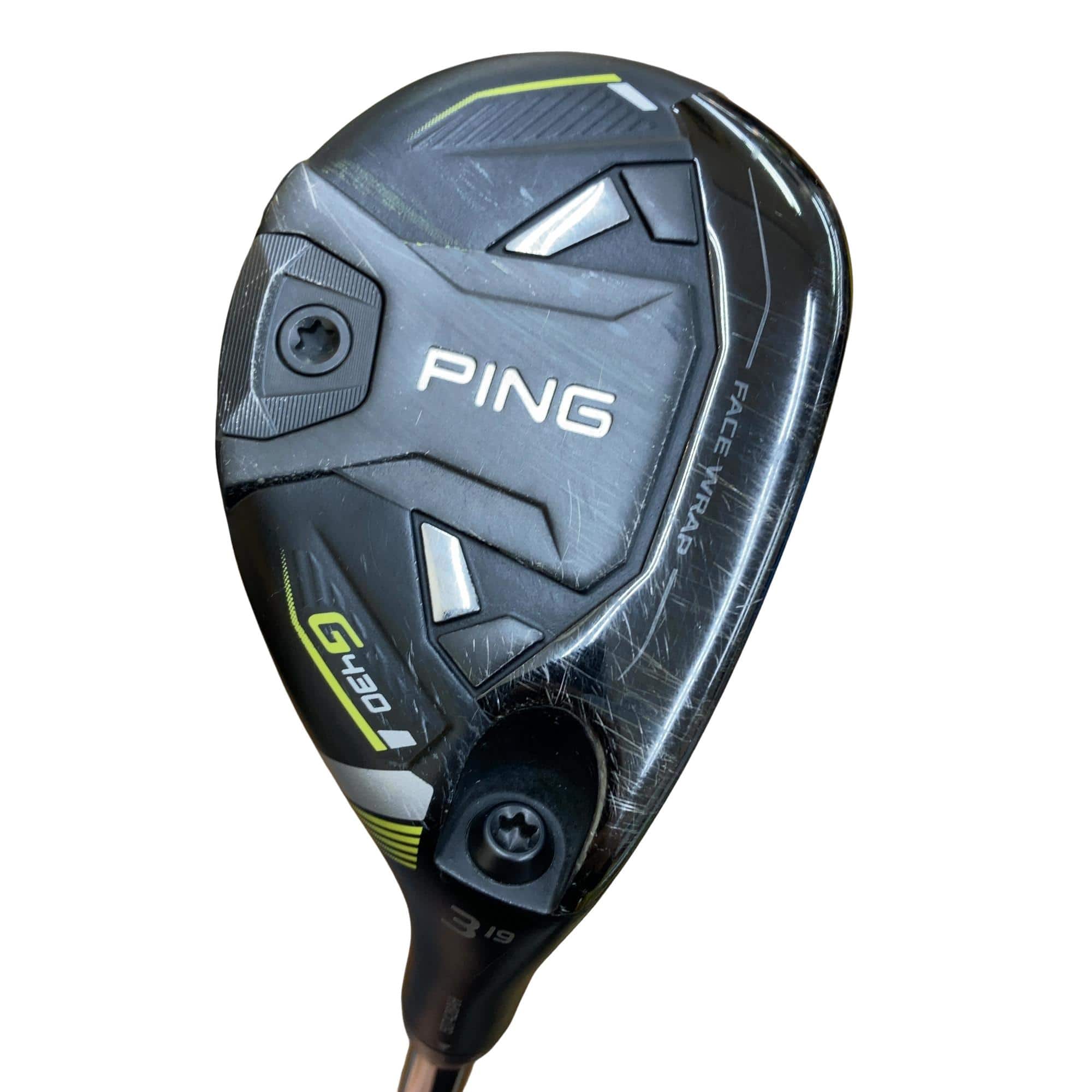 �f�S�R�O�@�t�R