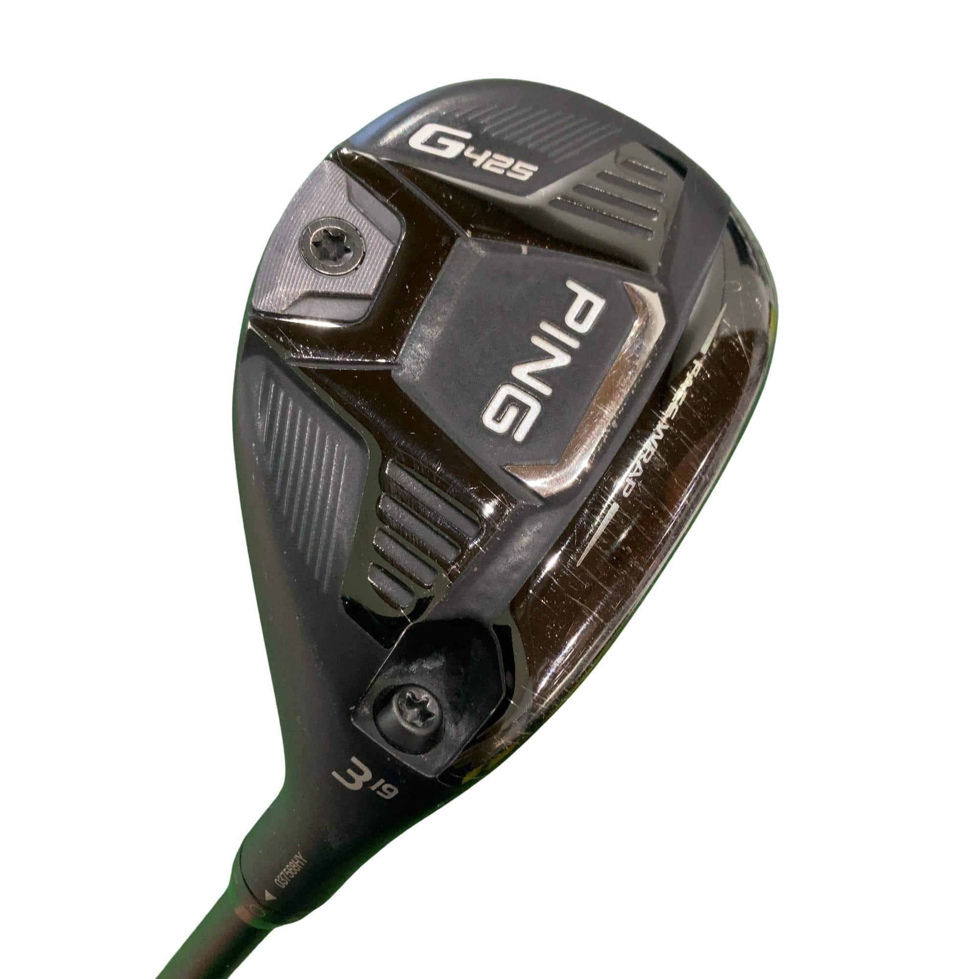 �f�S�Q�T�@�t�R�i�A�[�R�X�t���j