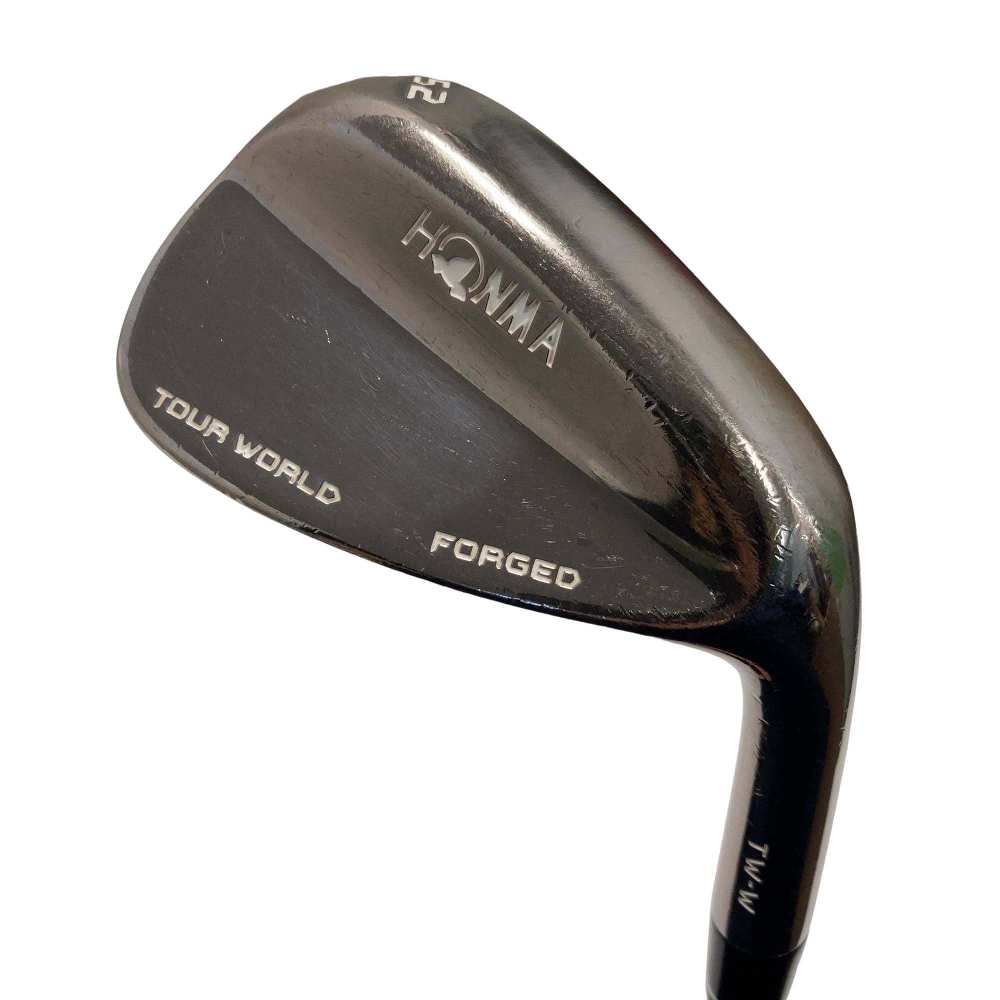 �s�n�t�q�@�v�n�q�k�c�@�s�v�|�v�i�Q�O�P�U�j�@�T�Q°�^�O�X°