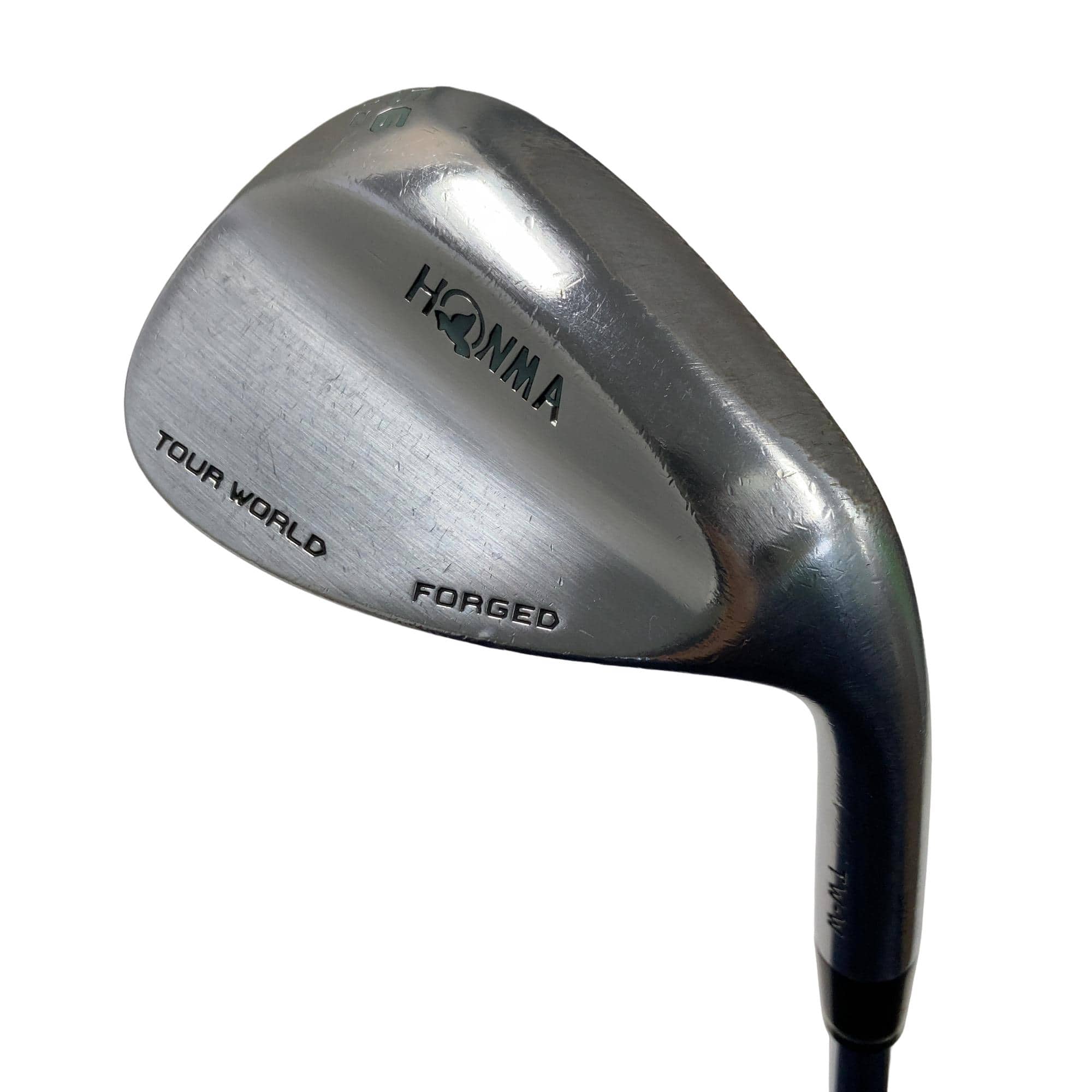 �s�n�t�q�@�v�n�q�k�c�@�s�v�|�v�i�Q�O�P�U�j�@�T�U°�^�P�Q°