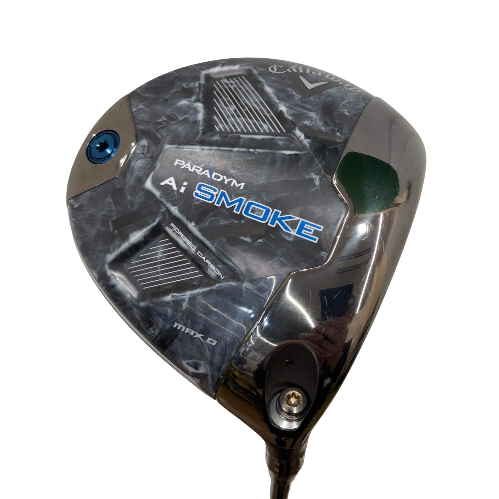 �o�`�q�`�c�x�l�@�`���@�r�l�n�j�d�@�l�`�w�@�c�@�@�X°