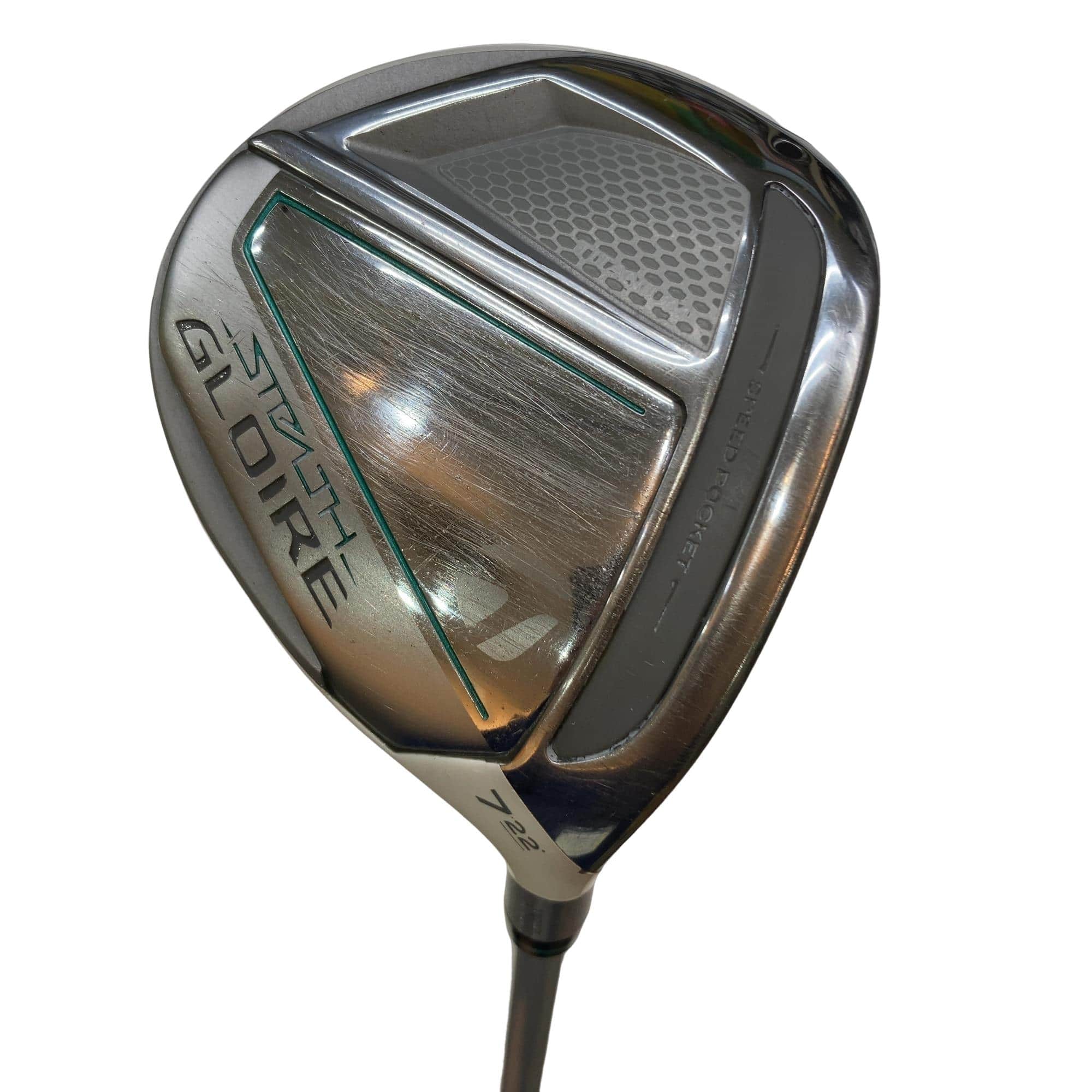 �r�s�d�`�k�s�g�@�f�k�n�h�q�d�@�V�v�@���f�B�[�X