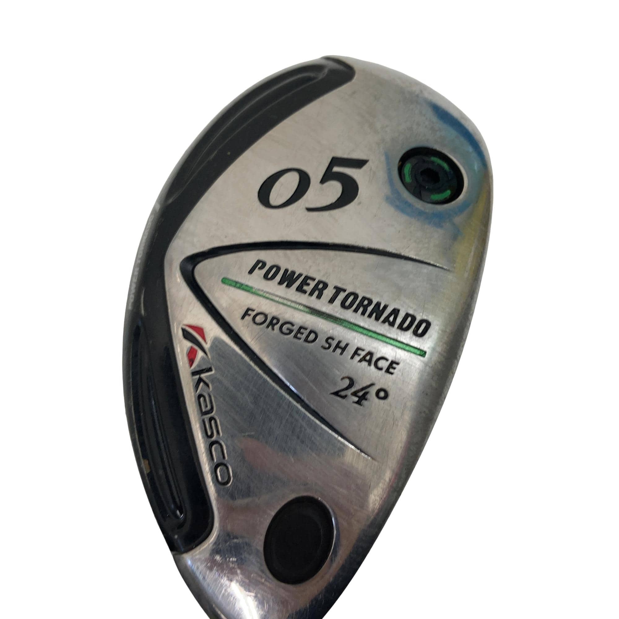 �o�n�v�d�q�@�s�n�q�m�`�c�n�@�V�i�s�x�o�d�|�h�j�@�O�T