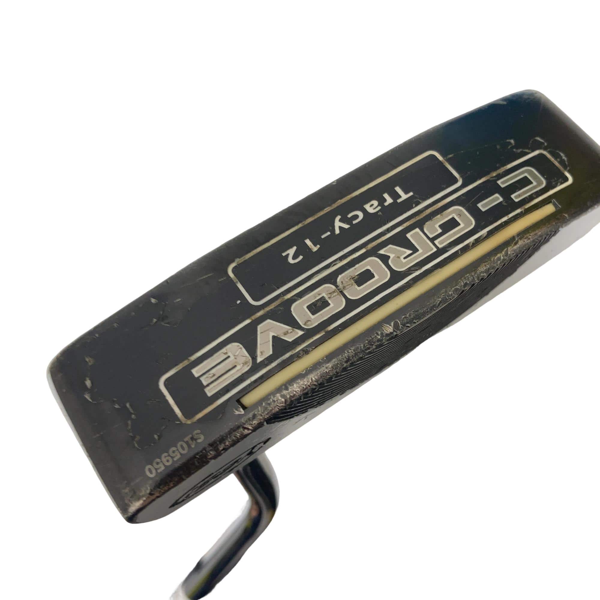 b|fqnnud@s|PQ@zCg@RSC`