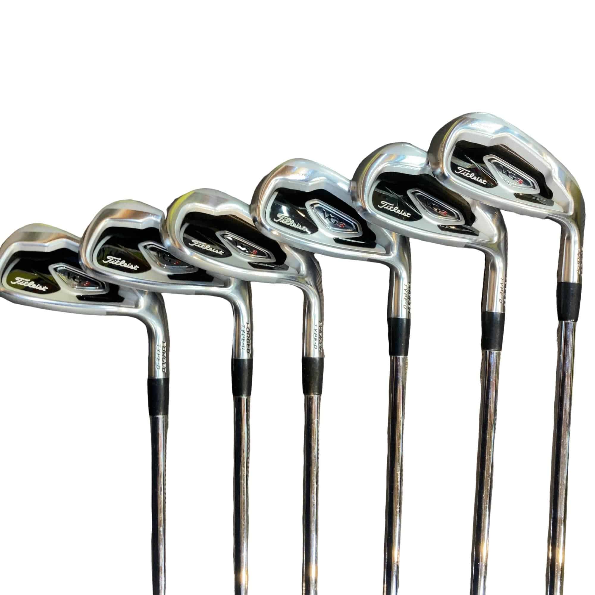 �s���������������@�u�f�R�i�Q�O�P�U�j�@�s�x�o�d�|�c�@�U�r�i���{���F�U�{�Z�b�g�j