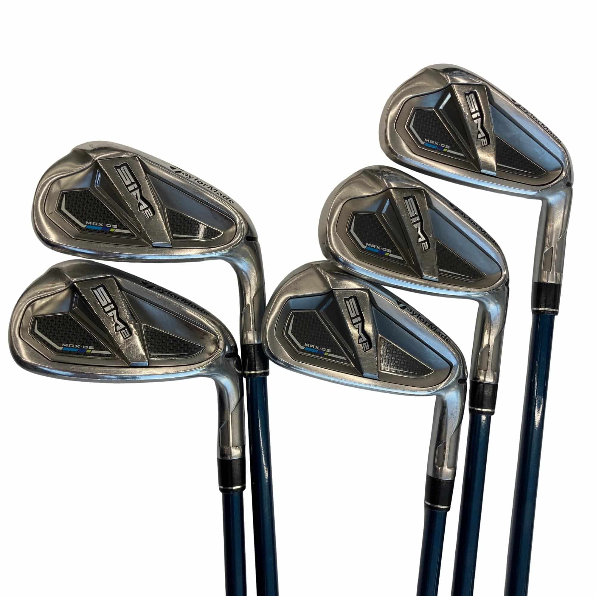 rhlQ@l`wEnr@@Tri{FT{Zbgj