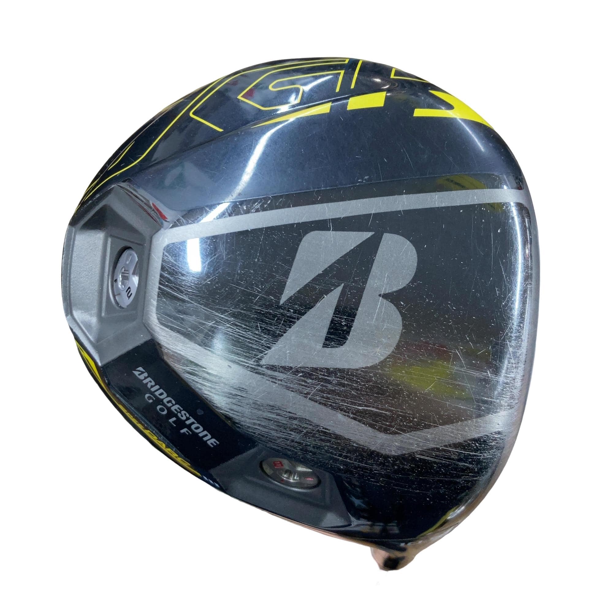 �a�q�h�c�f�d�r�s�n�m�d�@�i�f�q�@�P�O�D�T°