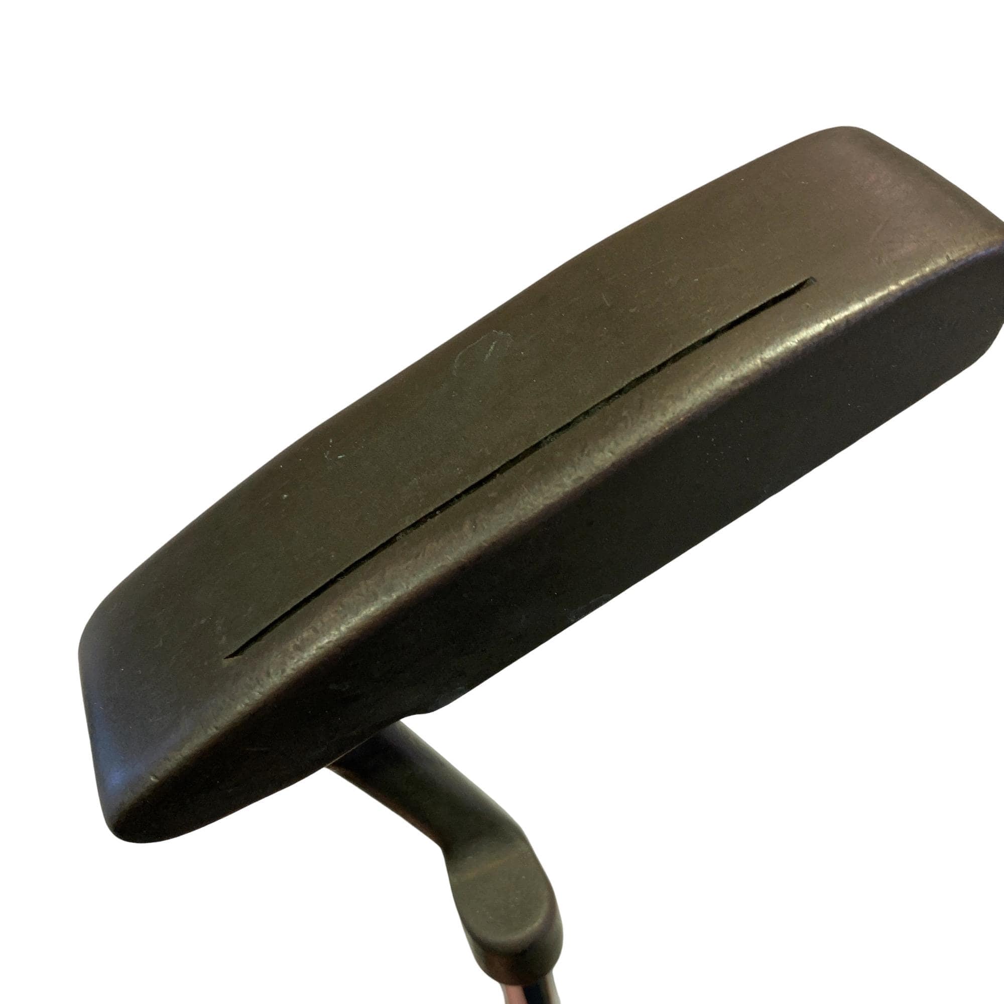 �`�m�r�d�q�@�u�����Y