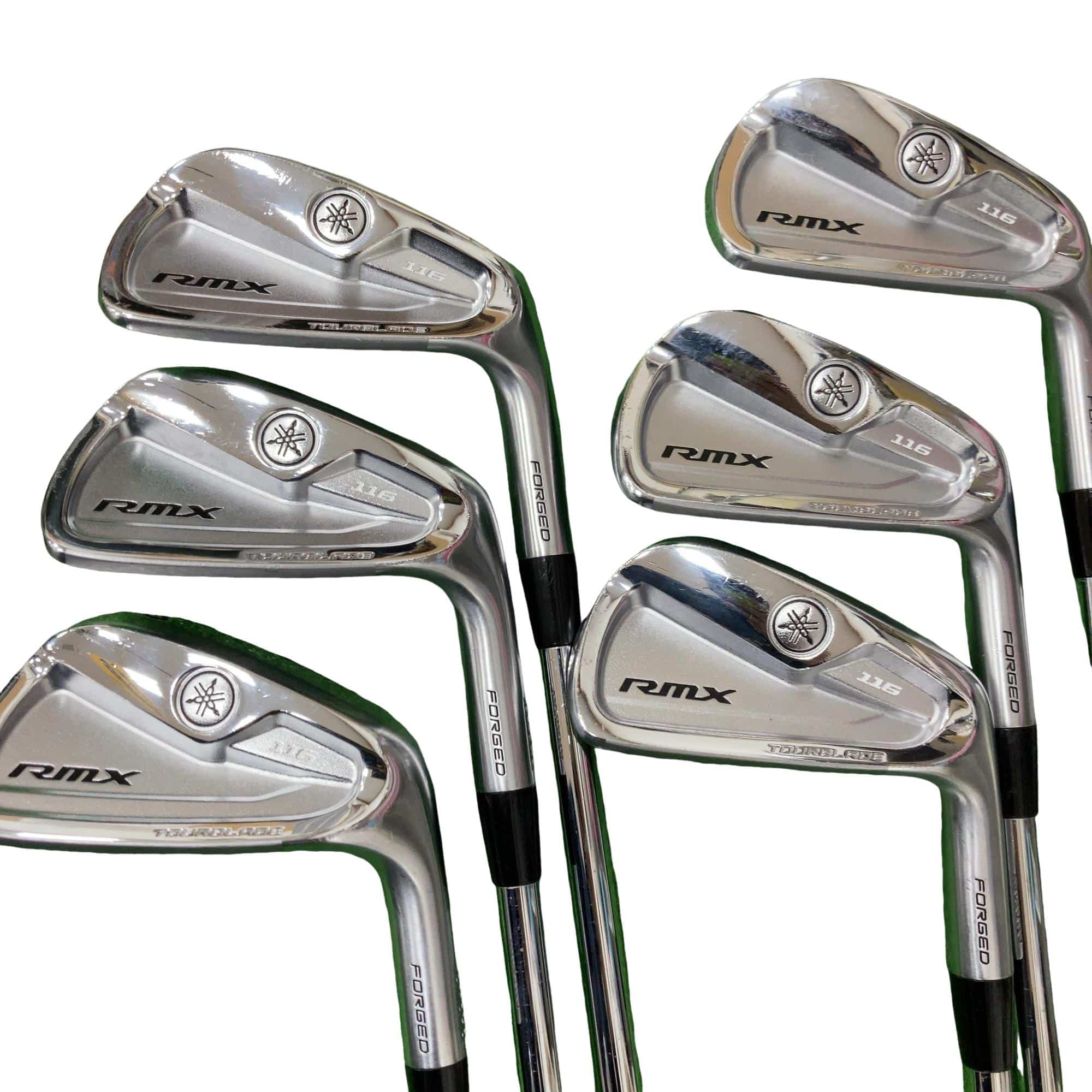 qlw@PPU@sntq@ak`cd@Uri{FU{Zbgj