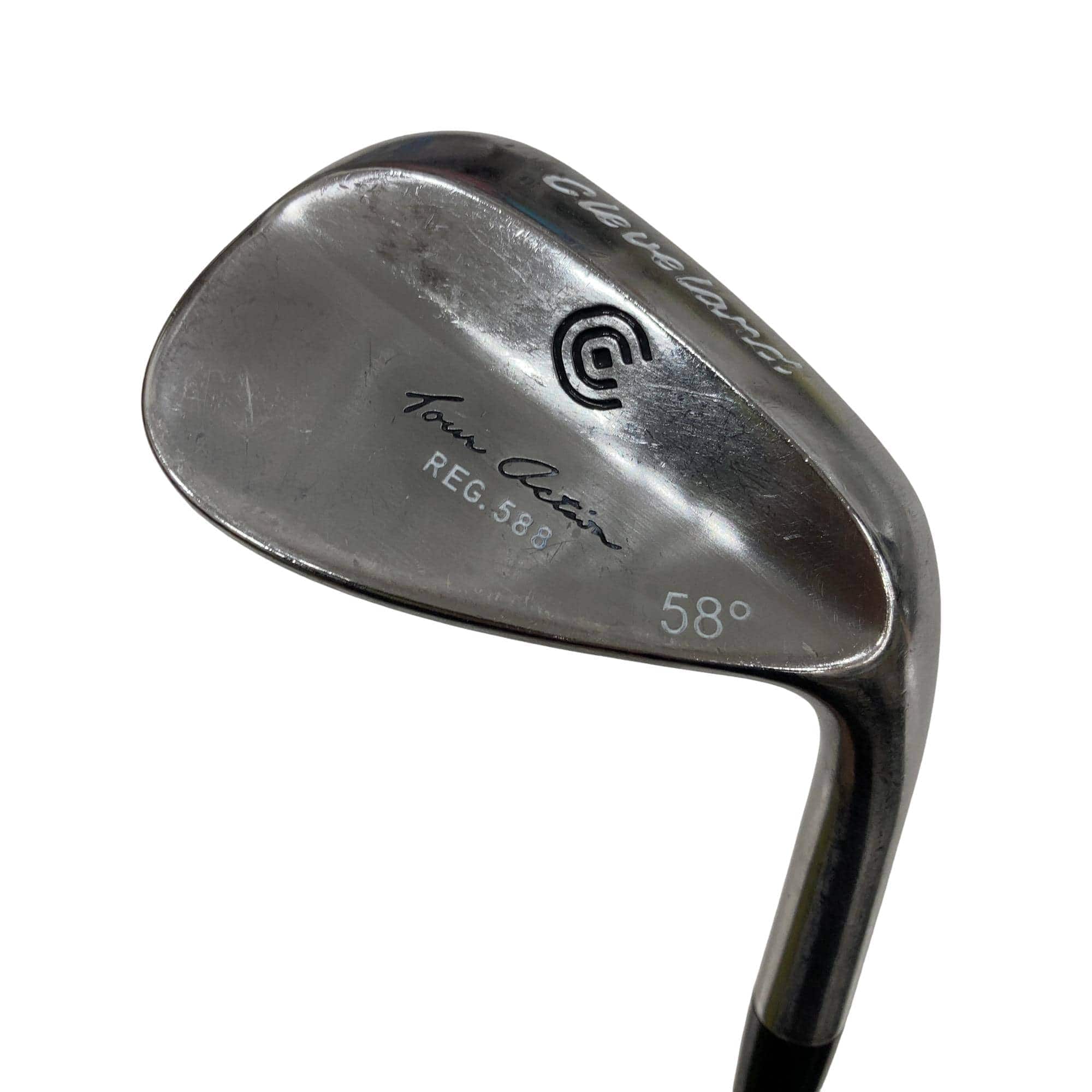 sntq@`bshnm@TWWiQOPVj@TW°@tr`