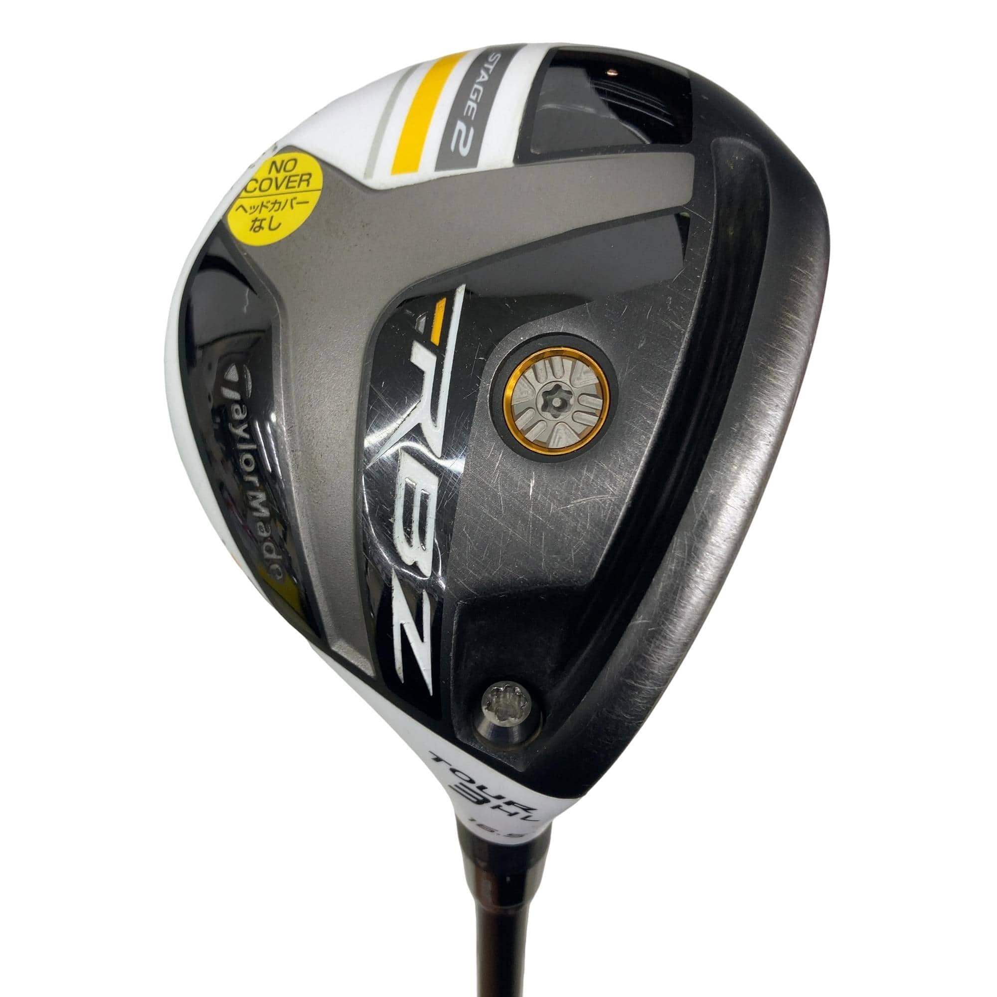 qay@rs`fd@Q@sntq@Rgk@tr`