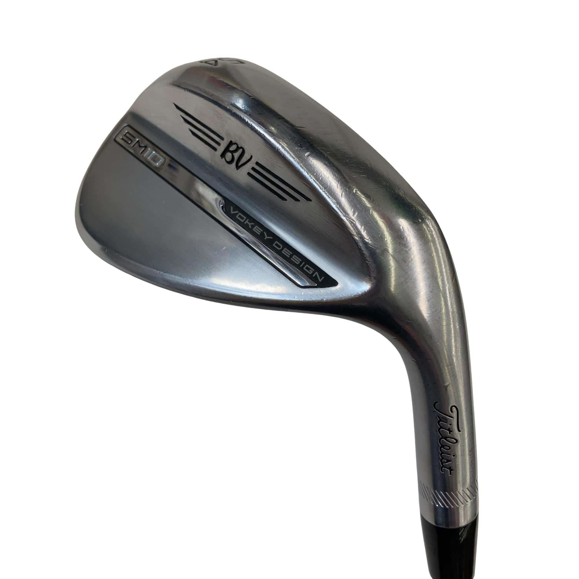 unjdx@rohm@lhkkdc@rlPO@cA[N@TS°^PO°r