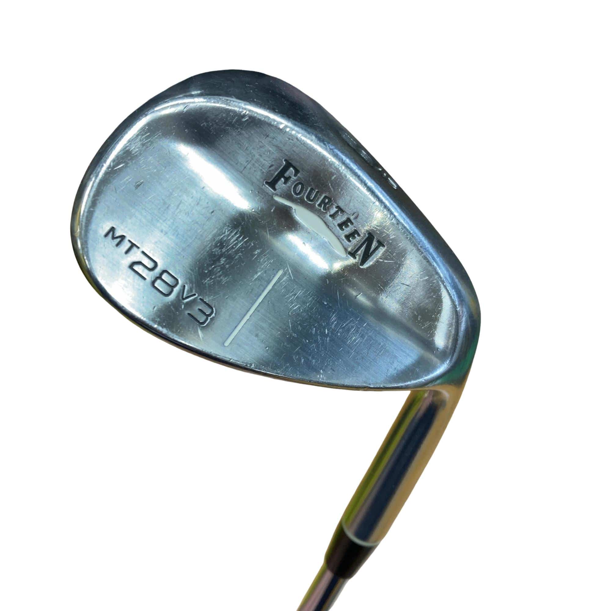 �l�s�|�Q�W�@�u�R�i���b�L�d�グ�j�@�T�W°�^�P�Q°