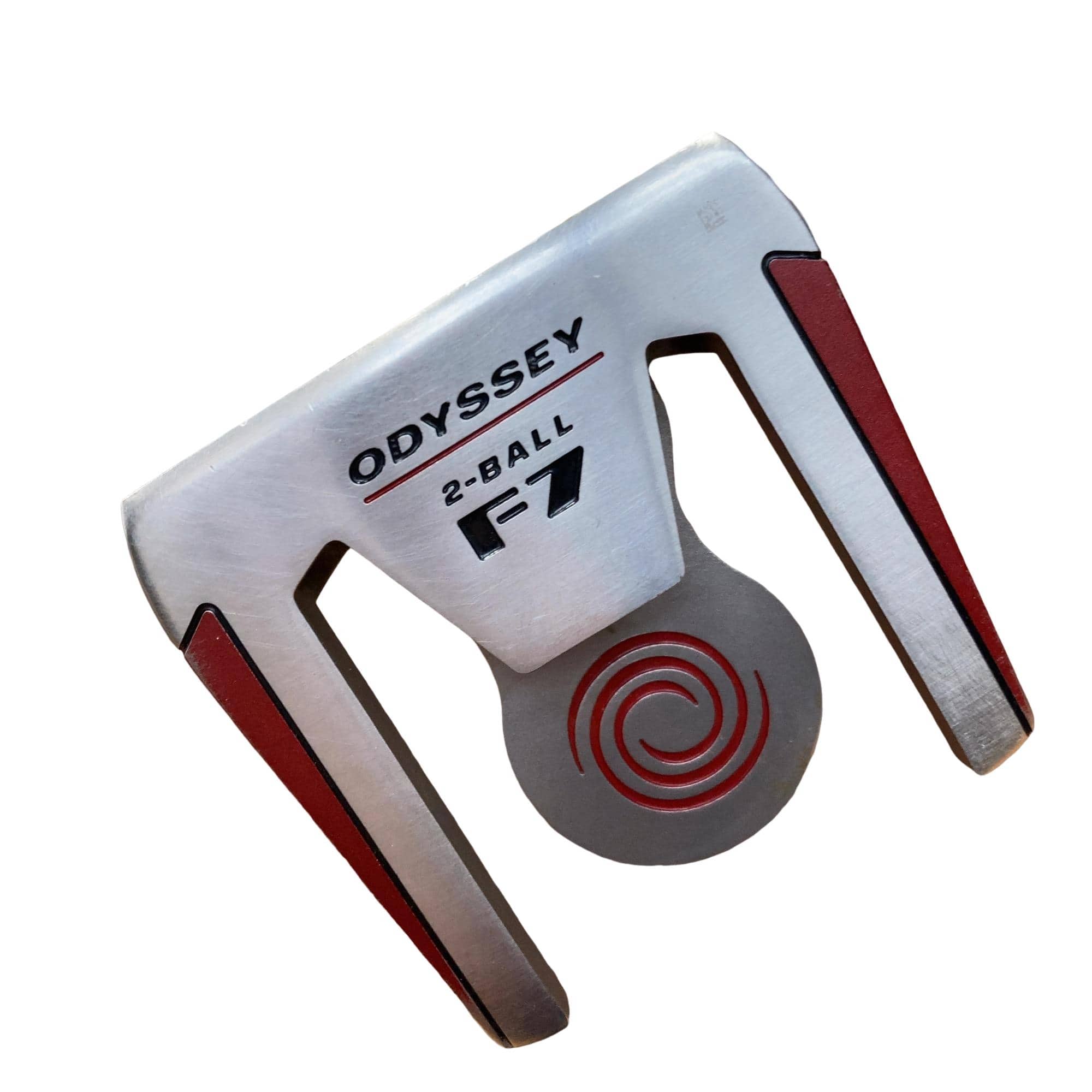 vghsd@gns@wf@QE@eV@RTC`