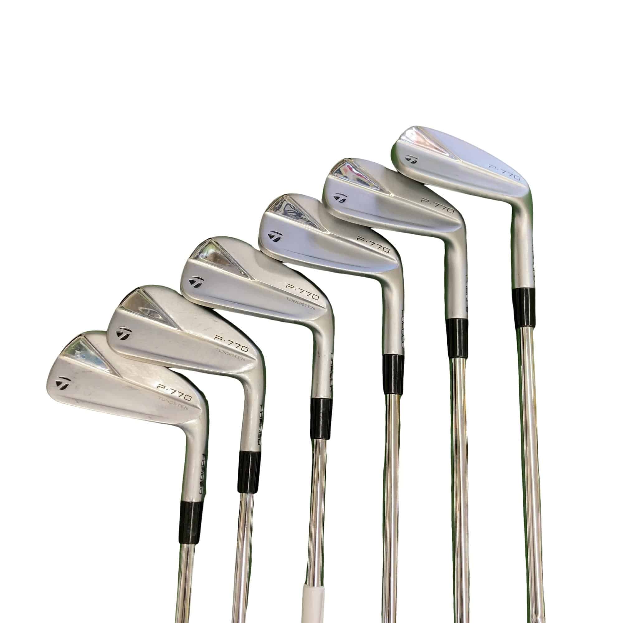 s@l@oEVVOiQOQRj@Uri{FU{Zbgj