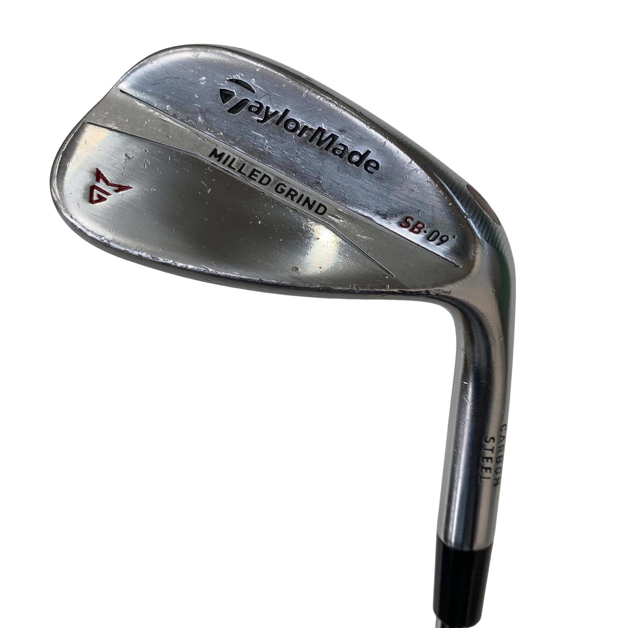 s@l@lhkkdc@fqhmc@TQ°^OX°@tr`