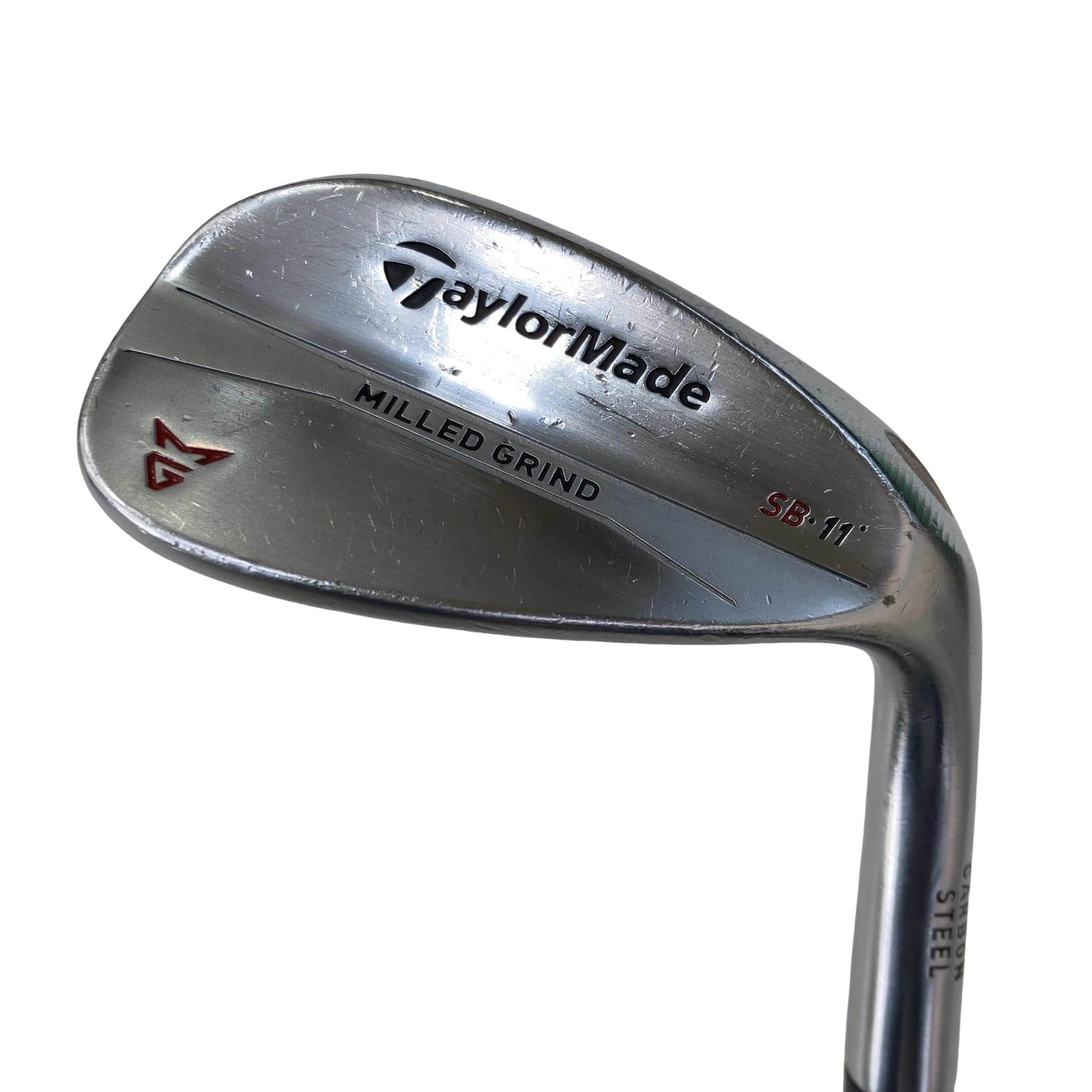 s@l@lhkkdc@fqhmc@TW°^PP°@tr`