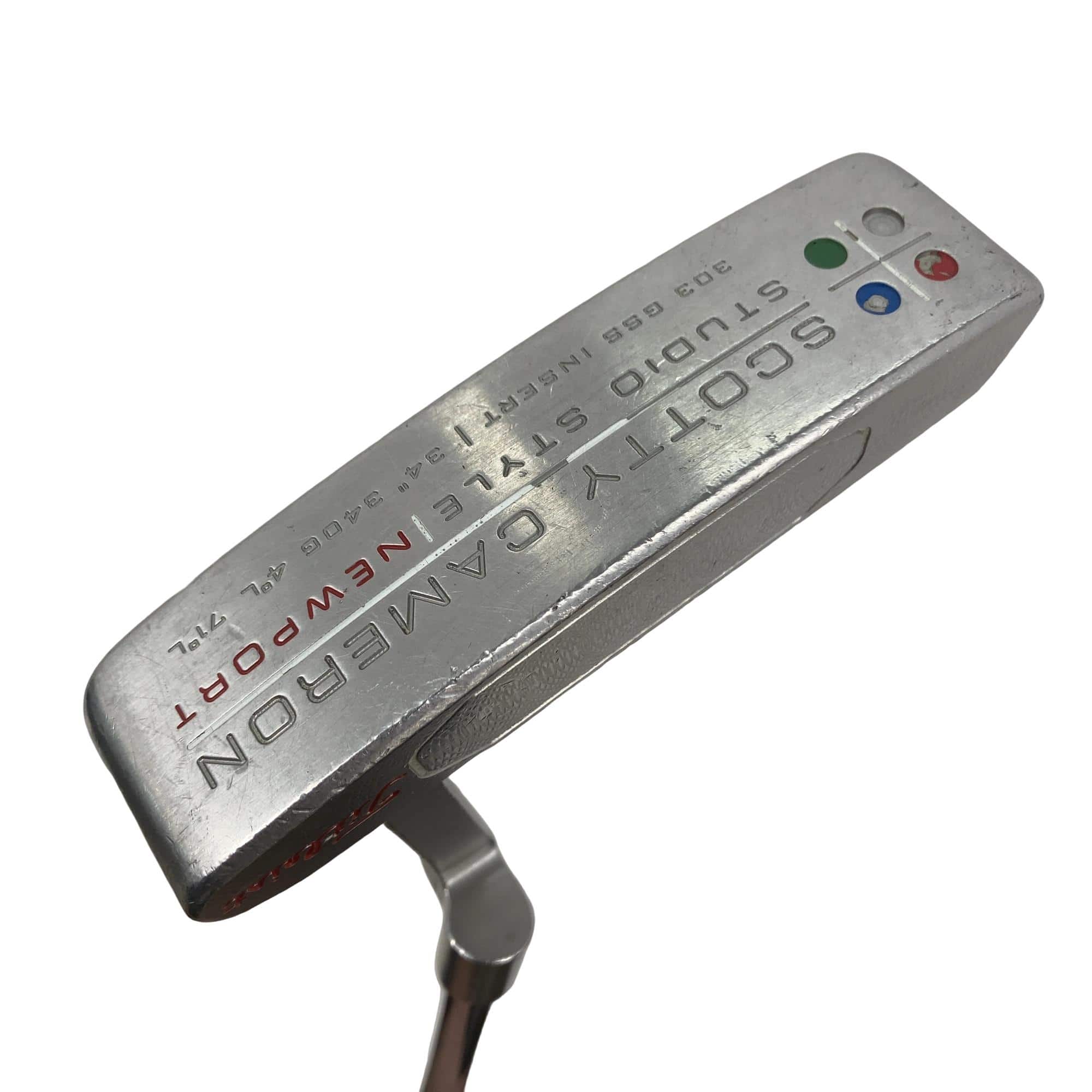 rbnssx@b`ldqnm@rstchn@rsxkd@mdvonqs@RSOf@RSC`