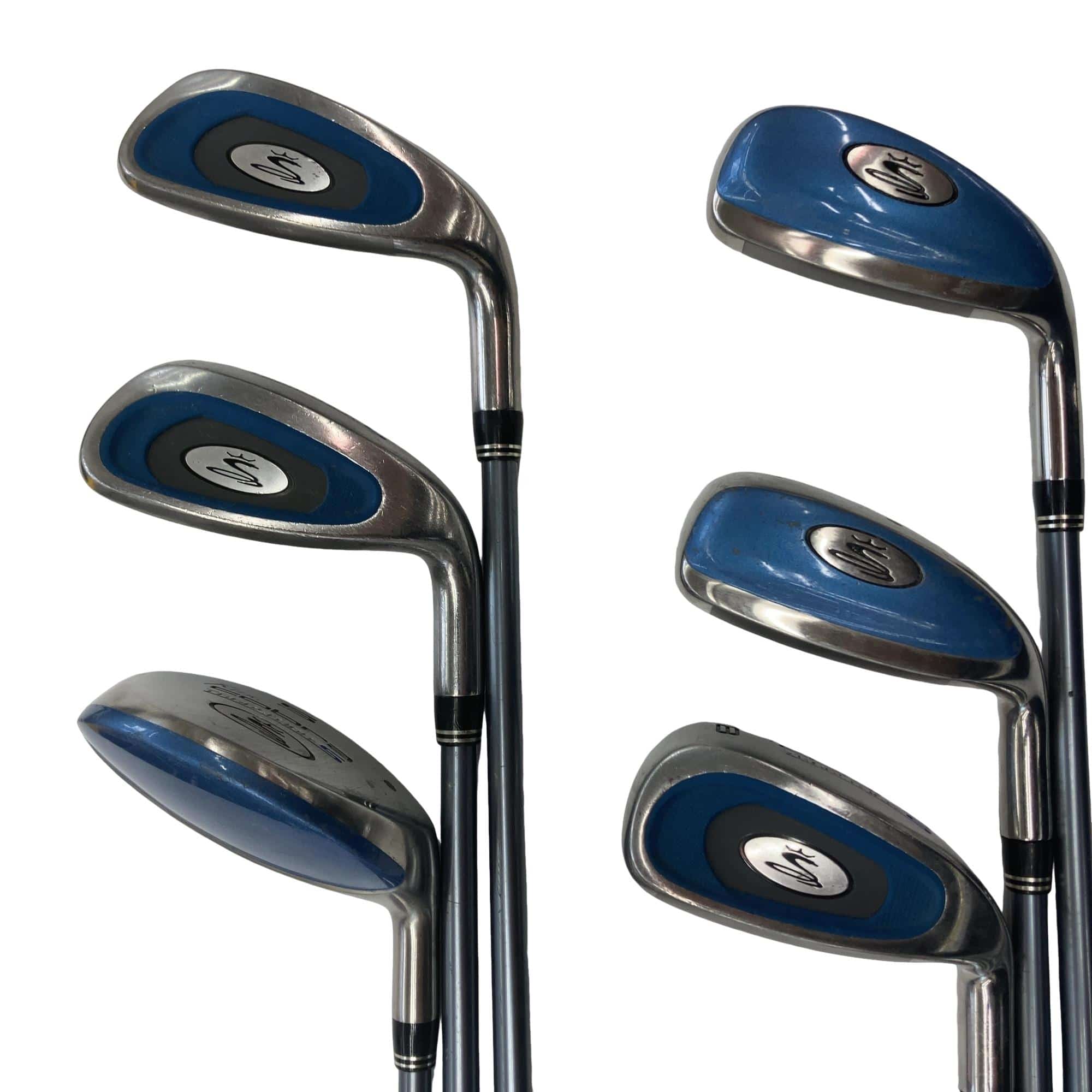 jhmf@@sq`mrhshnmEr@Ur@fB[Xi{FU{Zbgj