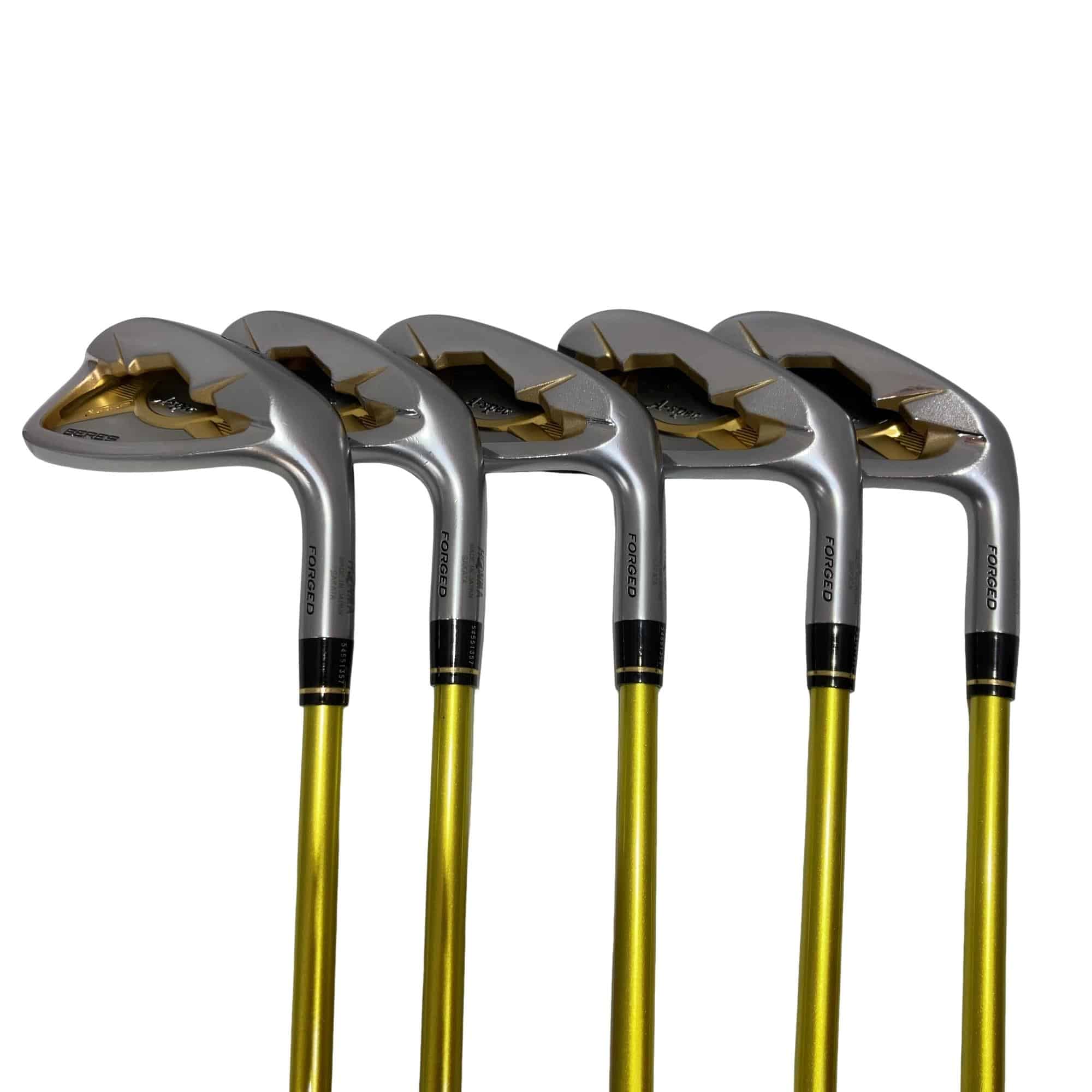 �a�d�q�d�r�@�`�|���������@�T�r�i���{���F�T�{�Z�b�g�j