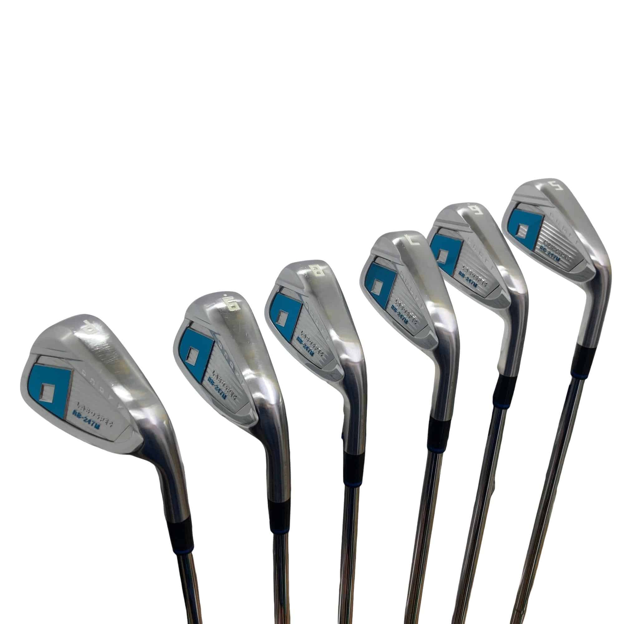 nmnee@k`anrodb@qa|QSVl@Uri{FU{Zbgj