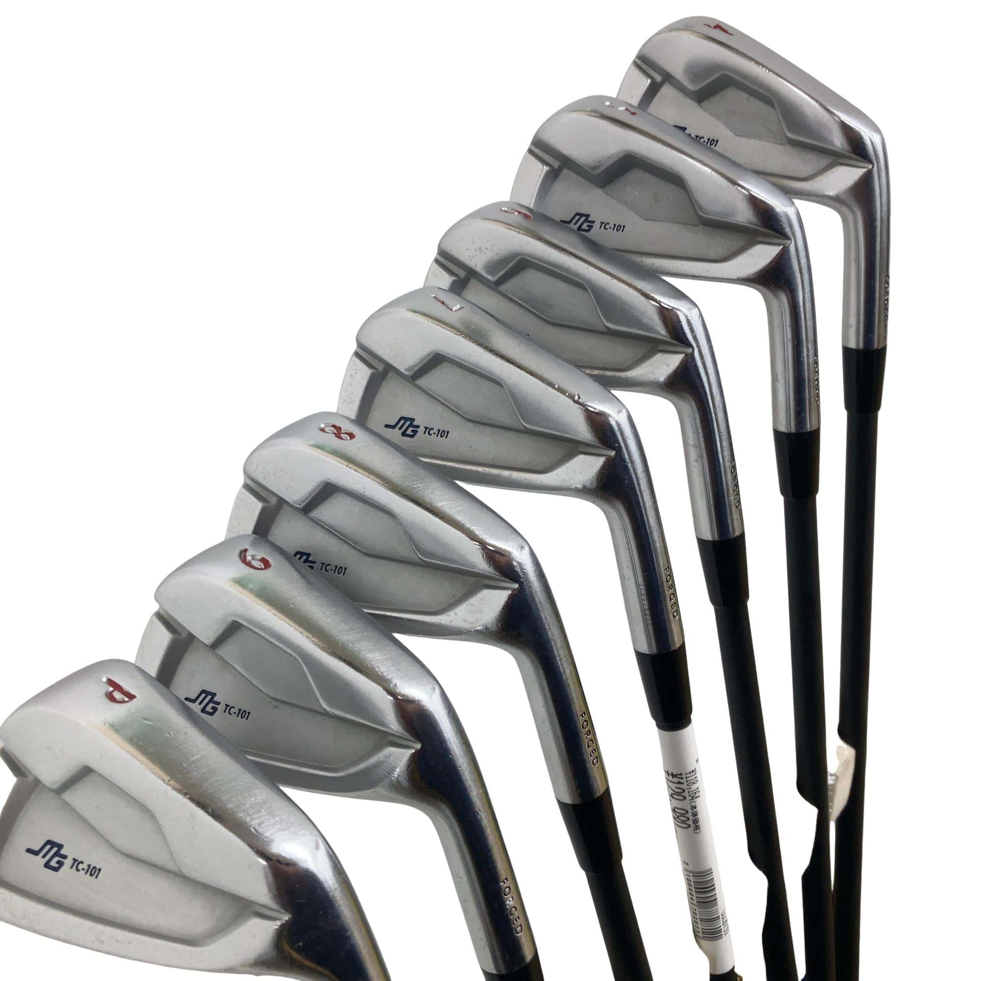 �s�b�|�P�O�P�@�V�r�i���{���F�V�{�Z�b�g�j