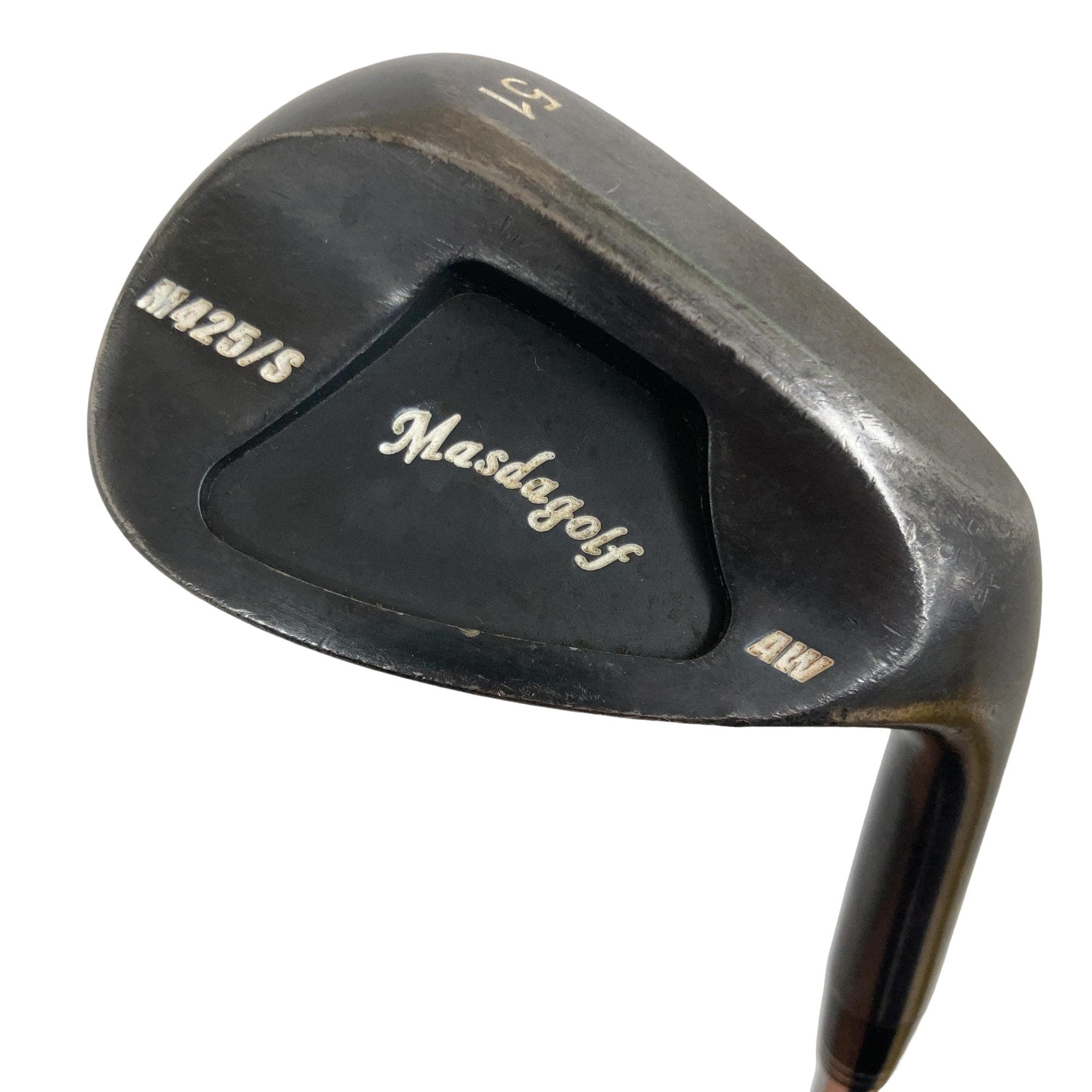 �l�`�r�c�`�@�l�S�Q�T�^�r�@�`�v