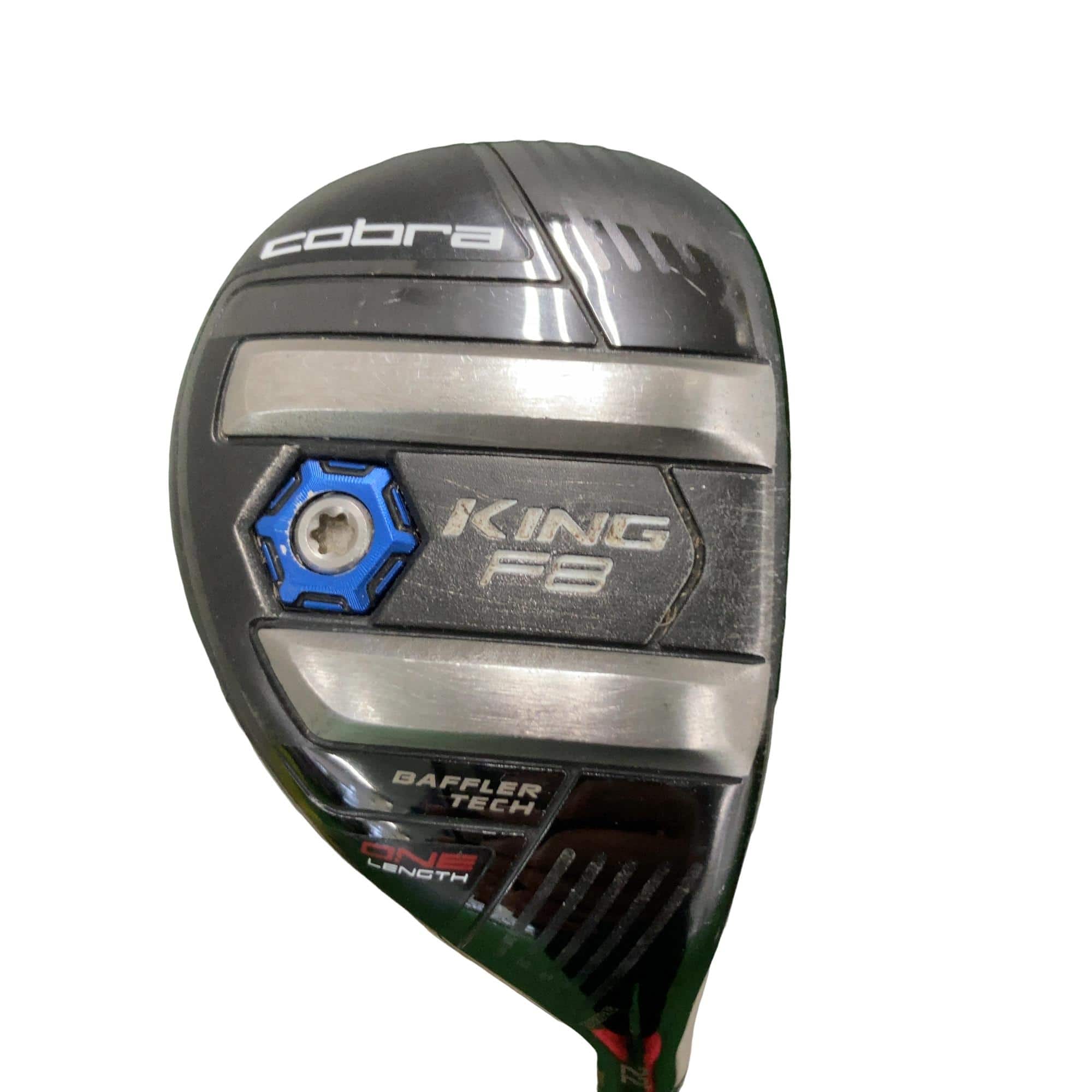 �j�h�m�f�@�e�W�@�n�m�d�@�k�d�m�f�s�g�@�S�t