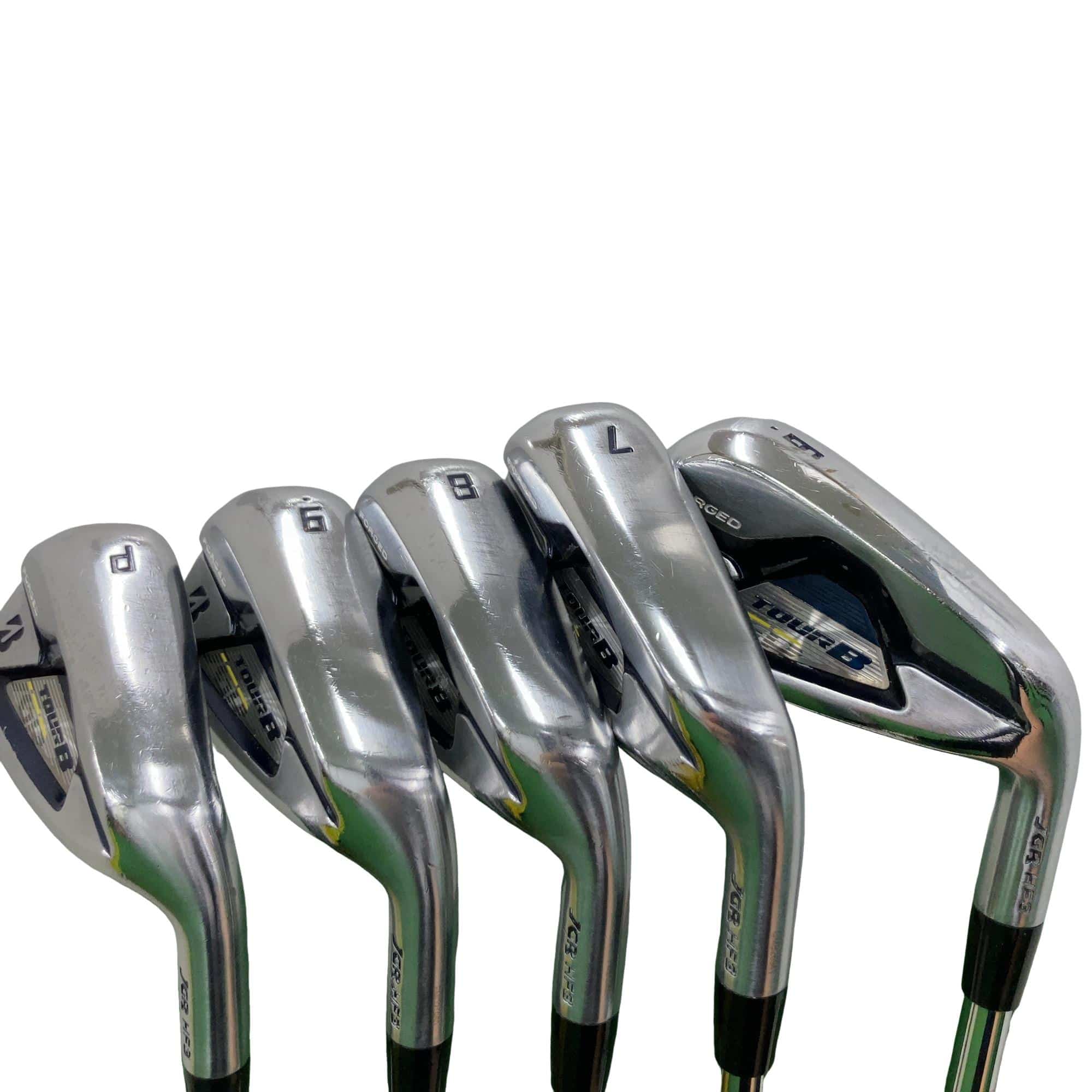 sntq@a@ifq@geRiQOPXj@Tri{FT{Zbgj