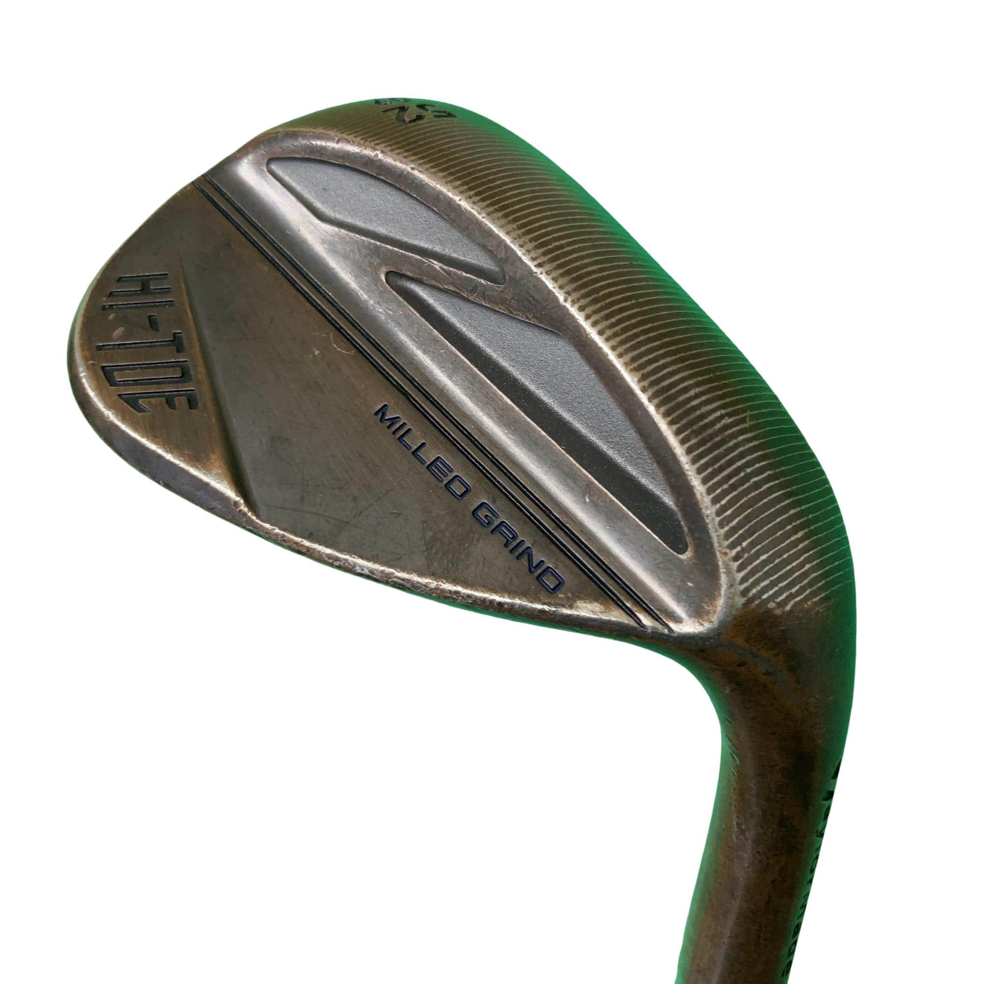 �s�����������@�l�������@�l�h�k�k�d�c�@�f�q�h�m�c�@�g�h�|�s�n�d�i�Q�O�Q�Q�j�@�T�Q°�^�O�X°