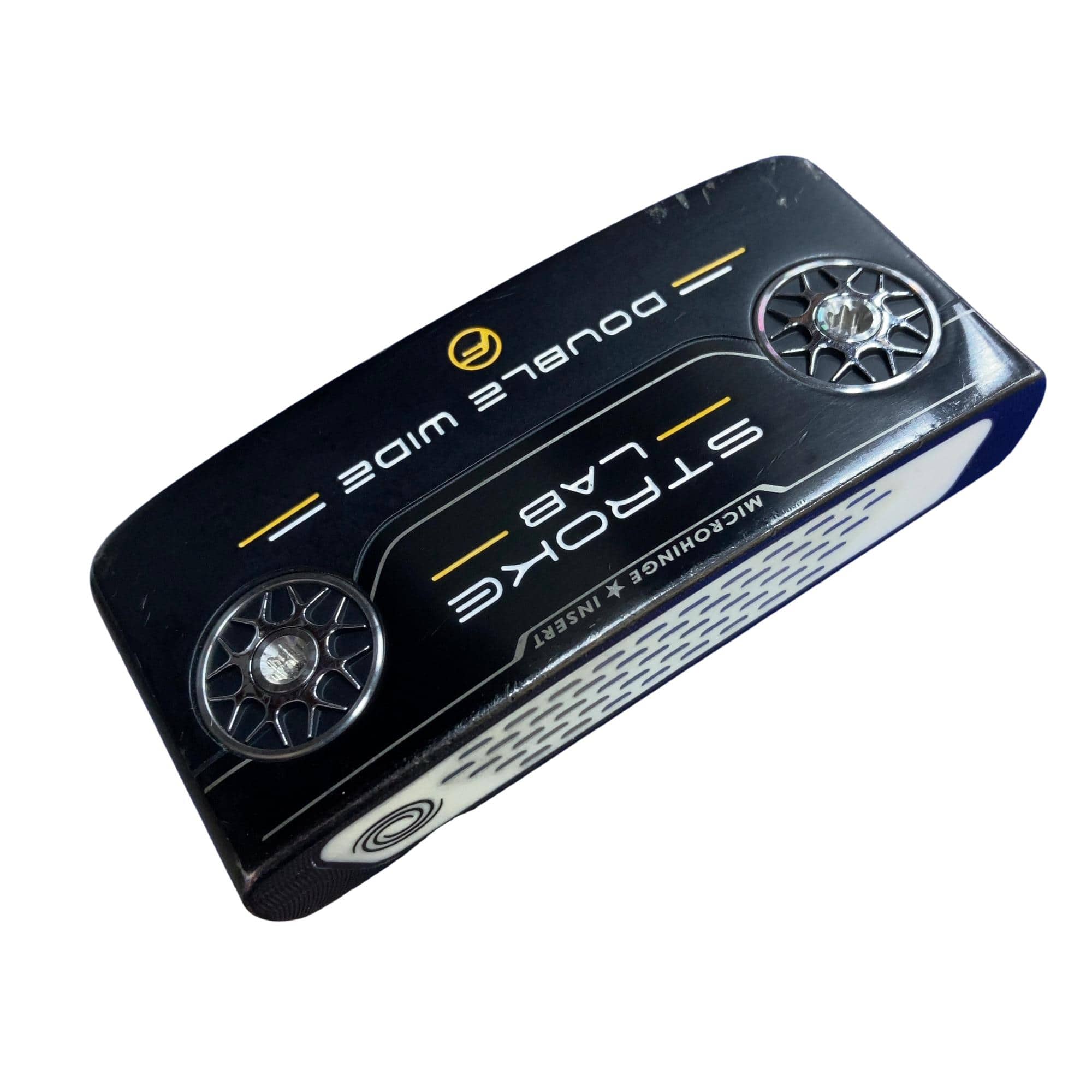 �r�s�q�n�j�d�@�k�`�a�@�a�k�`�b�j�@�c�n�t�a�k�d�@�v�h�c�d�@�e�k�n�v�@�R�T�C���`