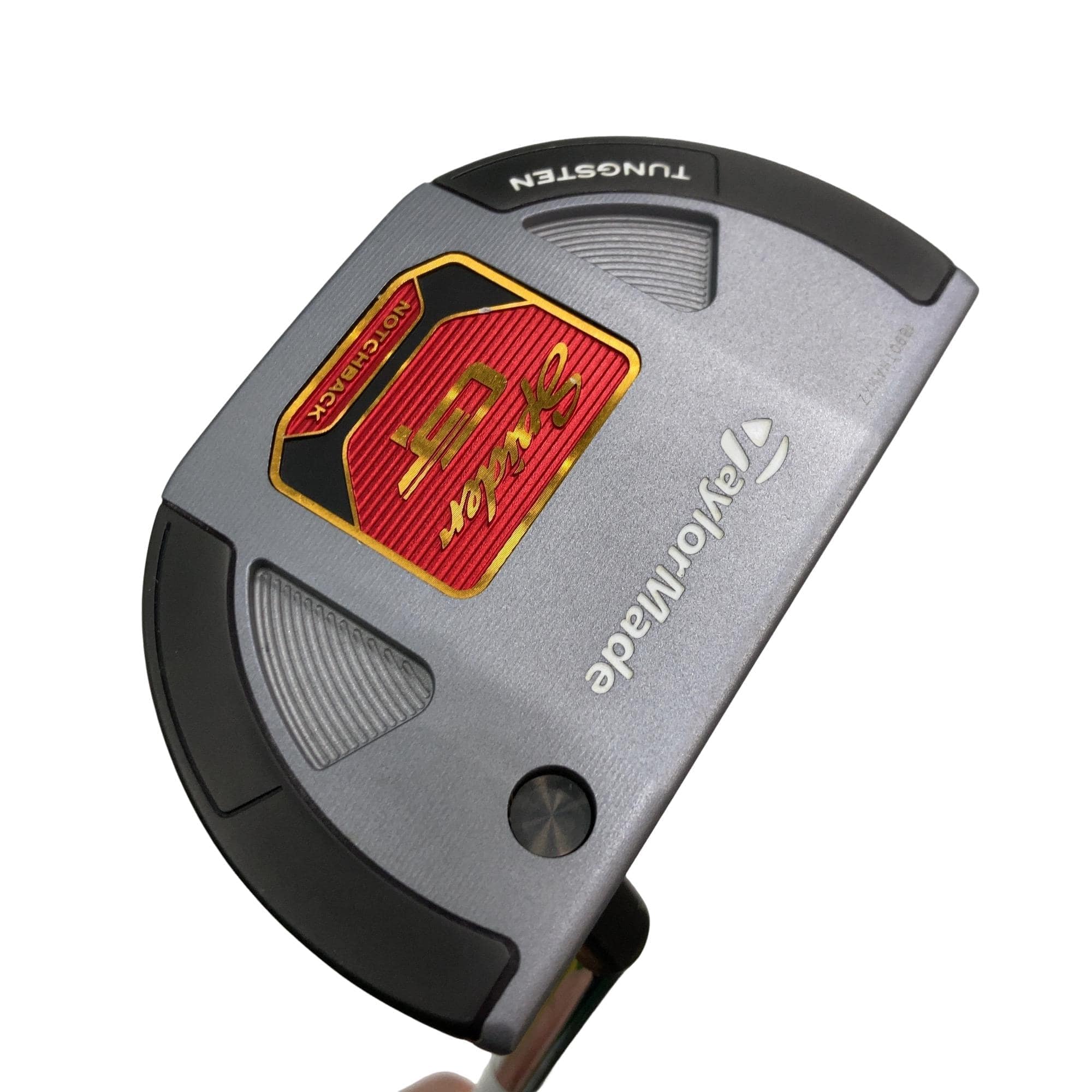 r@fs@mnsbga`bj@X[Xg@RSC`