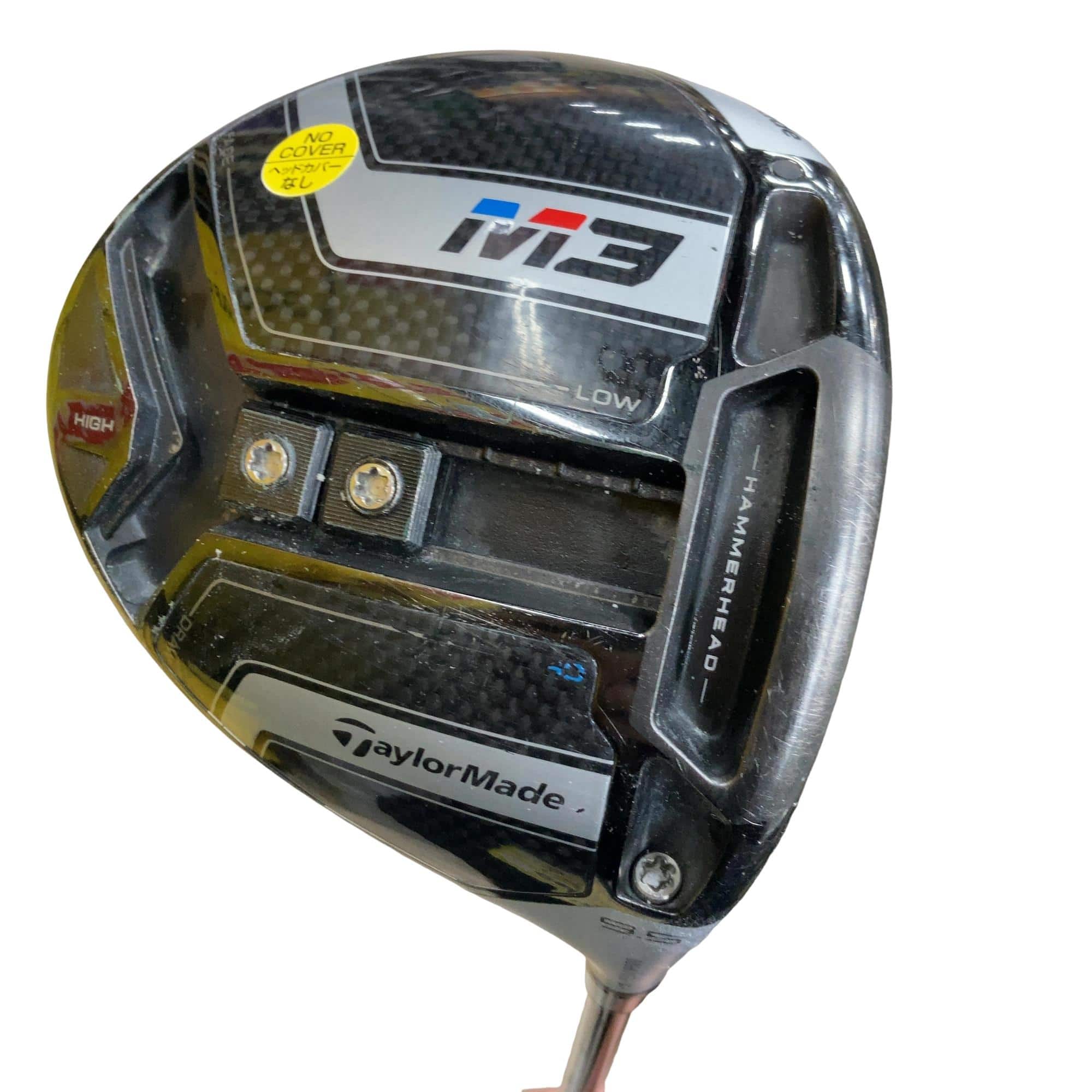 �l�R�@�S�U�O�@�@�X�D�T°