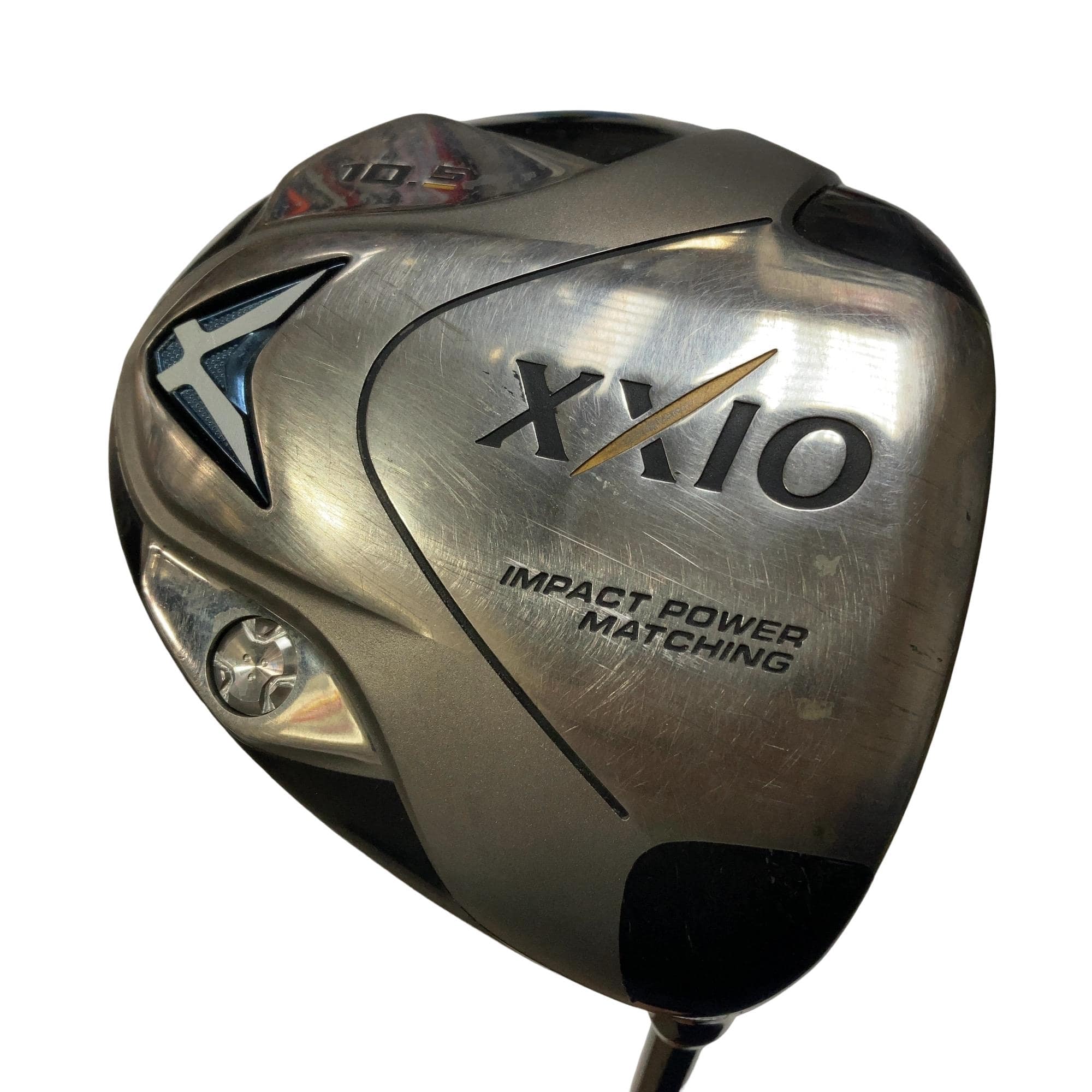 �w�w�h�n�i�Q�O�P�O�j�@�P�O�D�T°